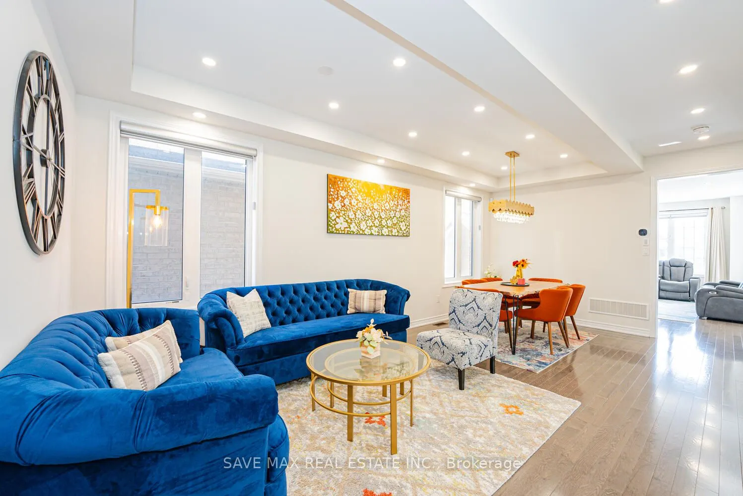 22 Fruitvale Circle