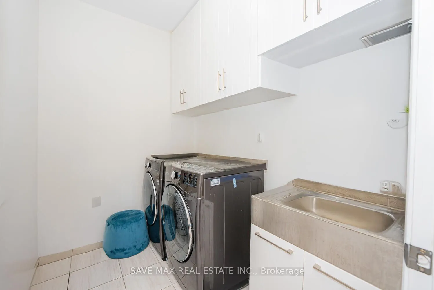 22 Fruitvale Circle