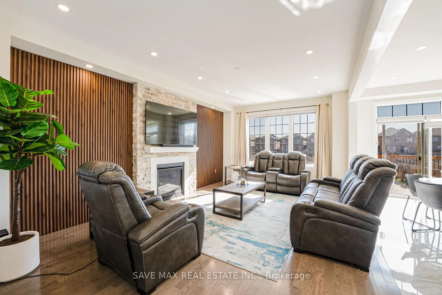 22 Fruitvale Circle