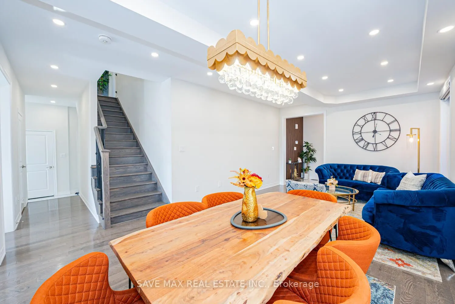 22 Fruitvale Circle