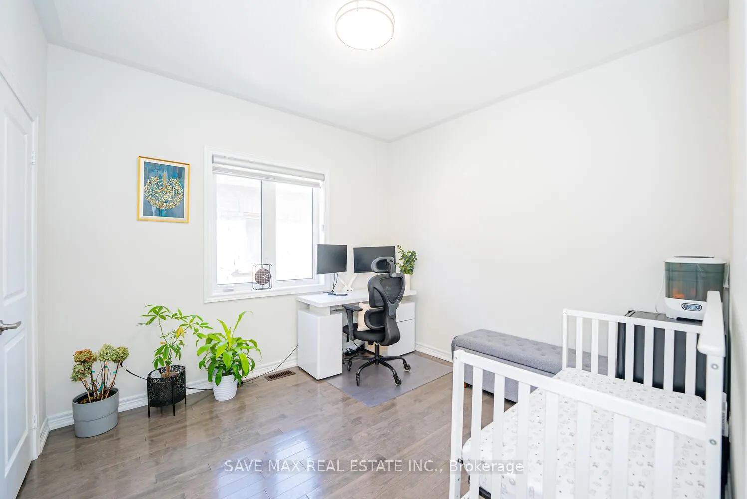 22 Fruitvale Circle