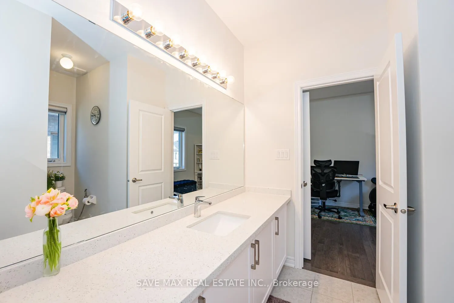 22 Fruitvale Circle