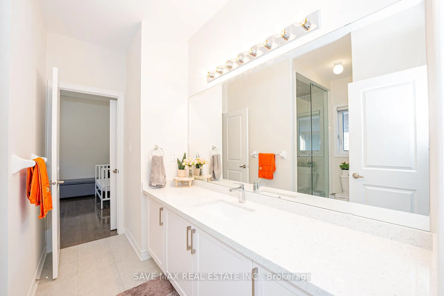 22 Fruitvale Circle