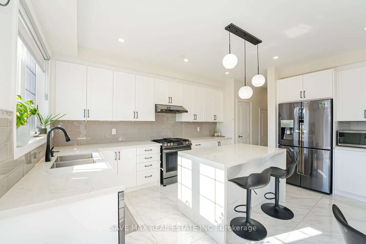 22 Fruitvale Circle
