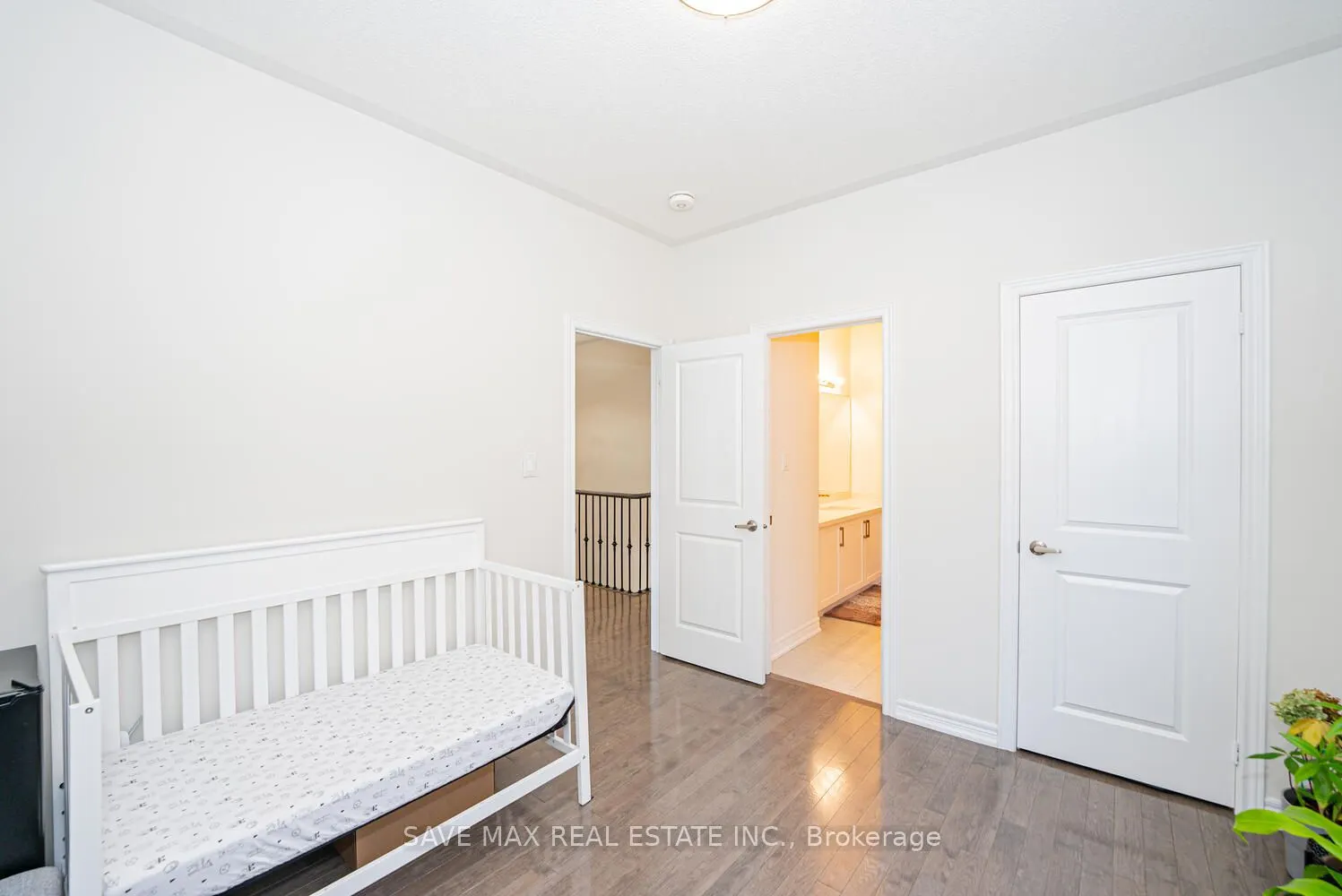 22 Fruitvale Circle