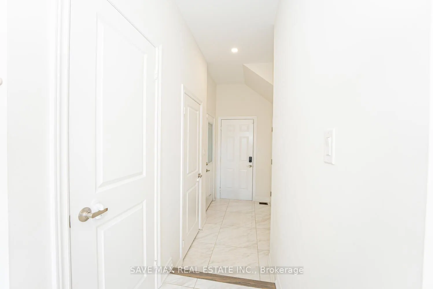 22 Fruitvale Circle