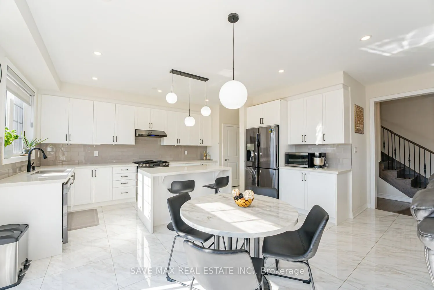 22 Fruitvale Circle