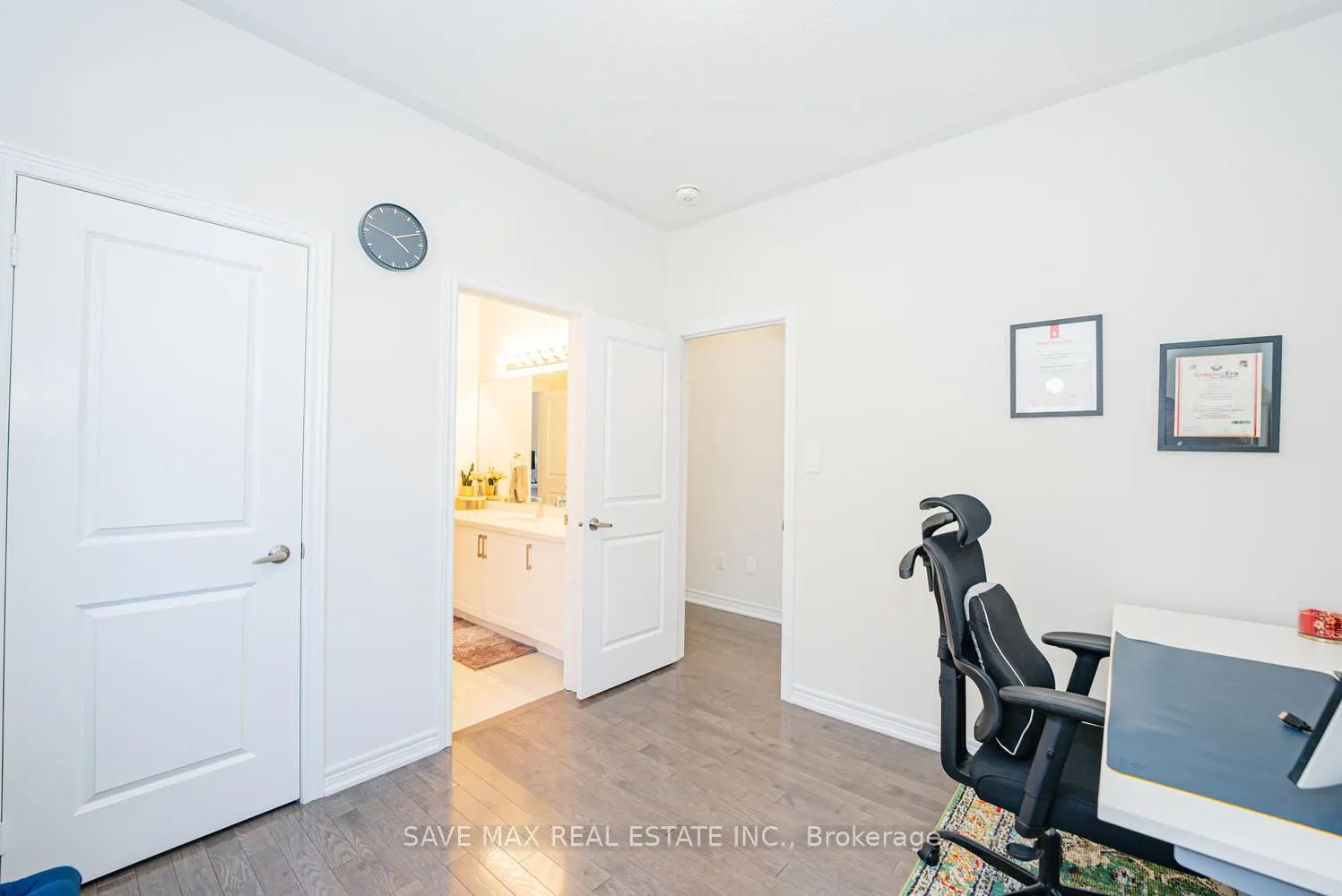 22 Fruitvale Circle