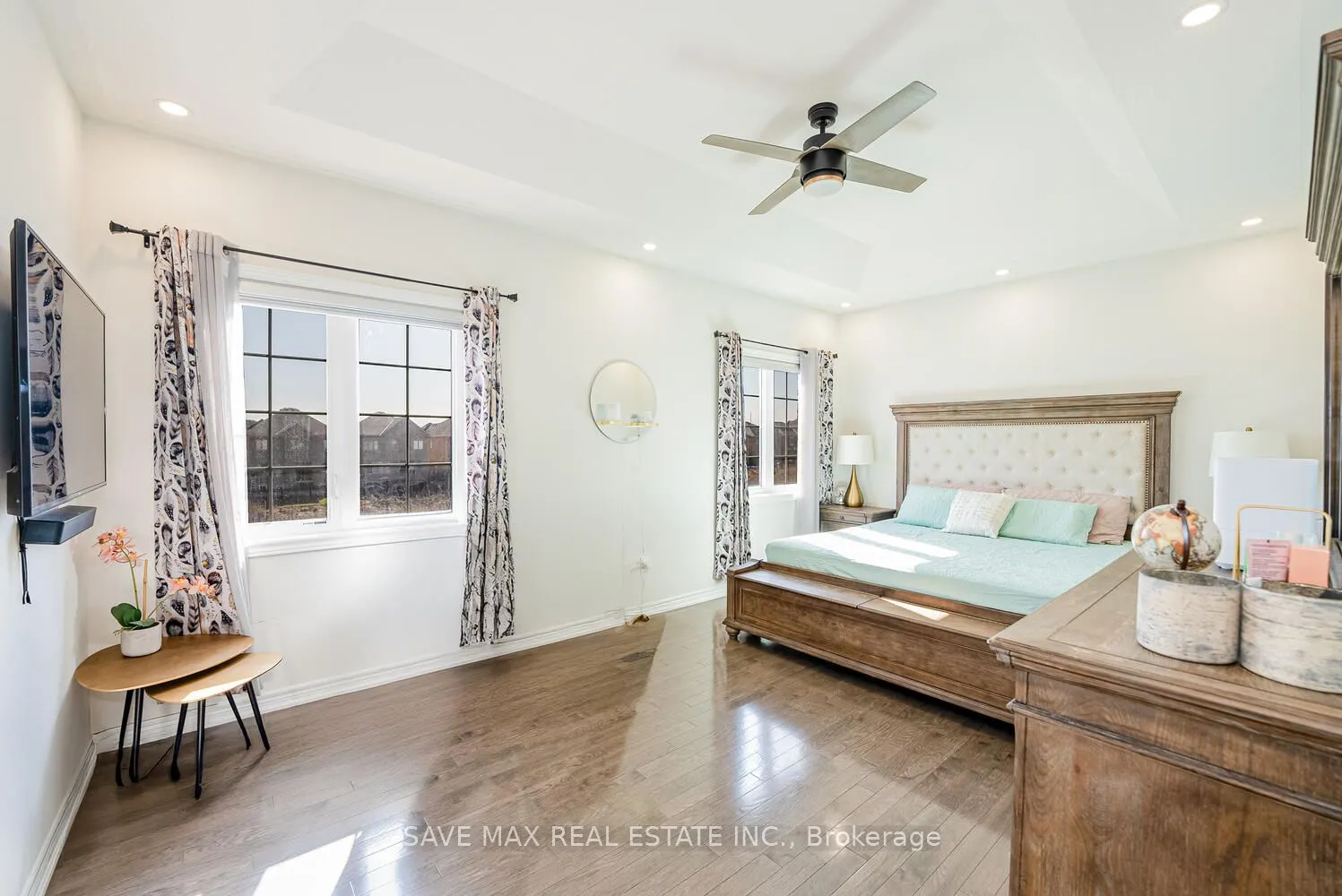 22 Fruitvale Circle