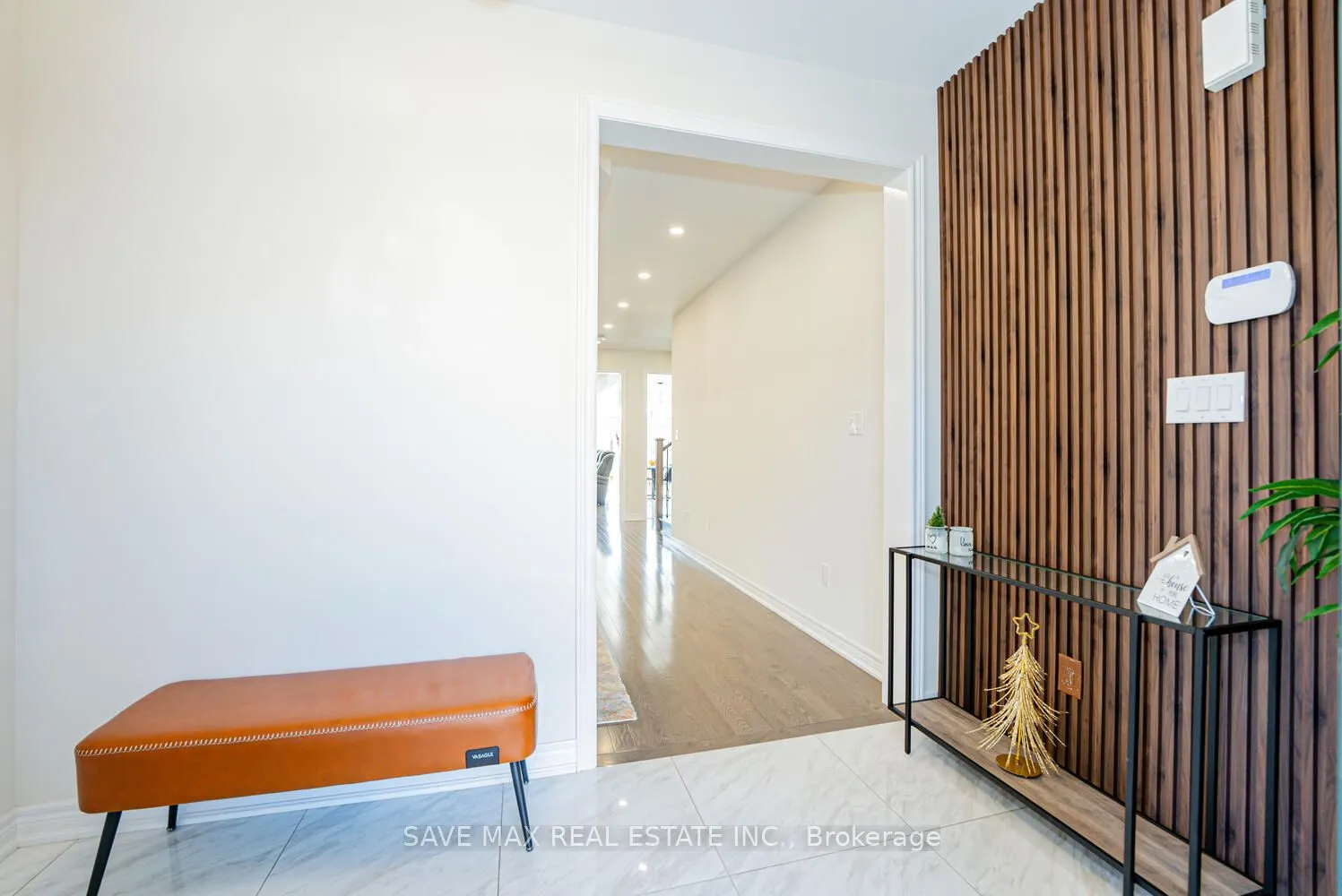 22 Fruitvale Circle