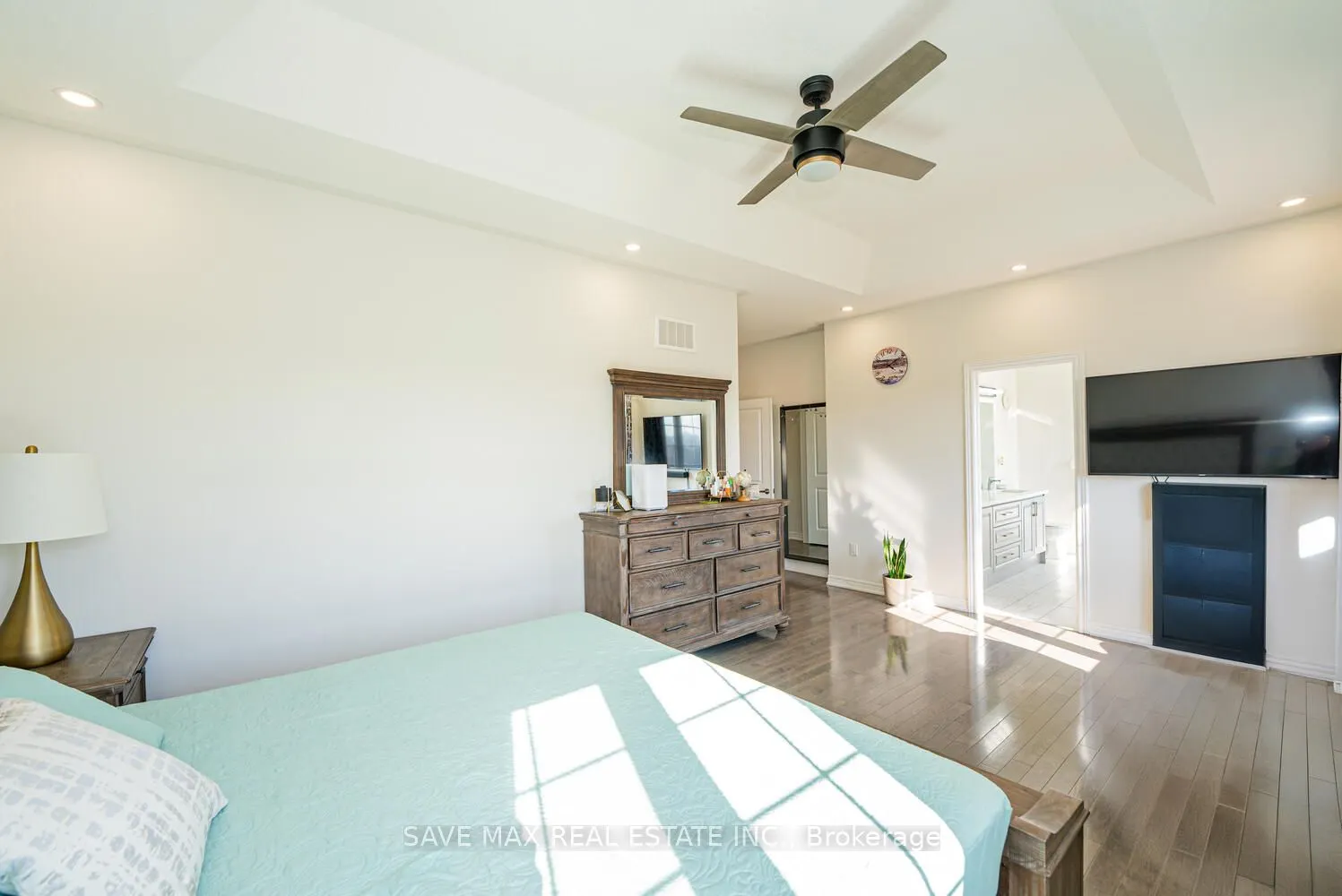 22 Fruitvale Circle