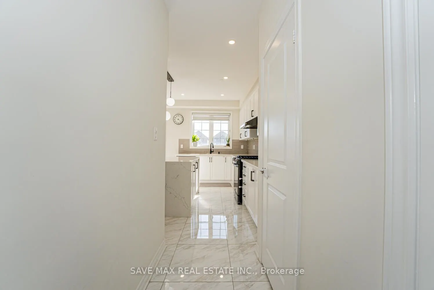 22 Fruitvale Circle