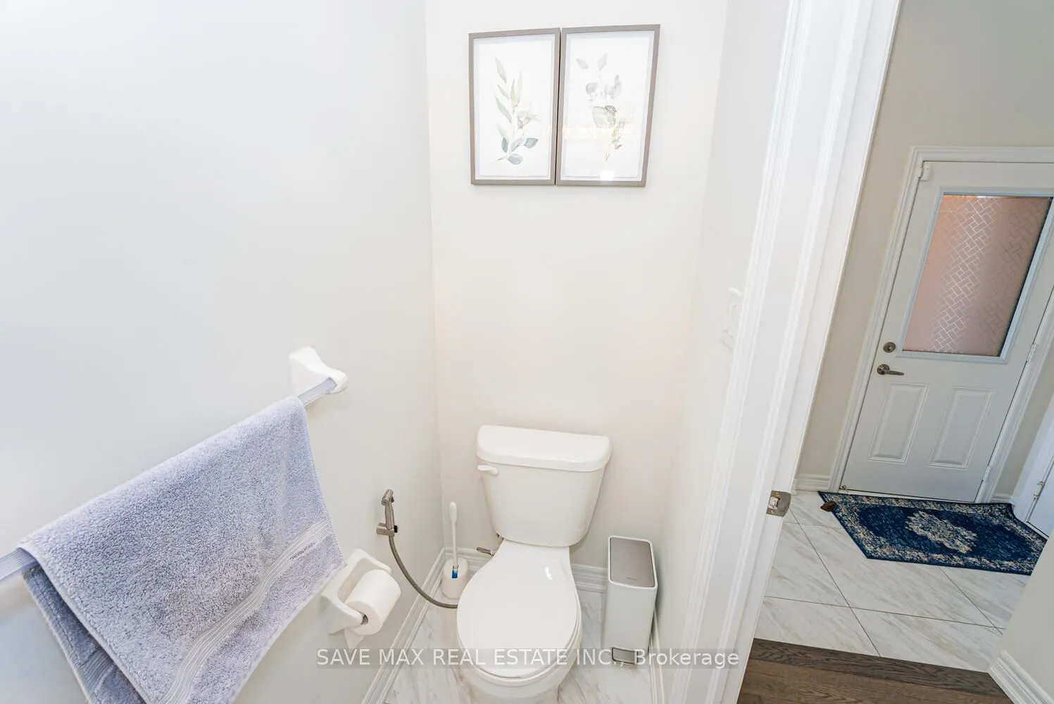 22 Fruitvale Circle