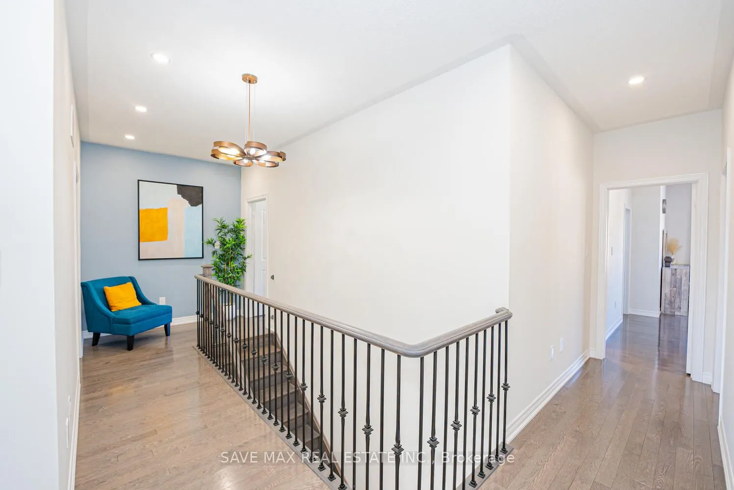 22 Fruitvale Circle