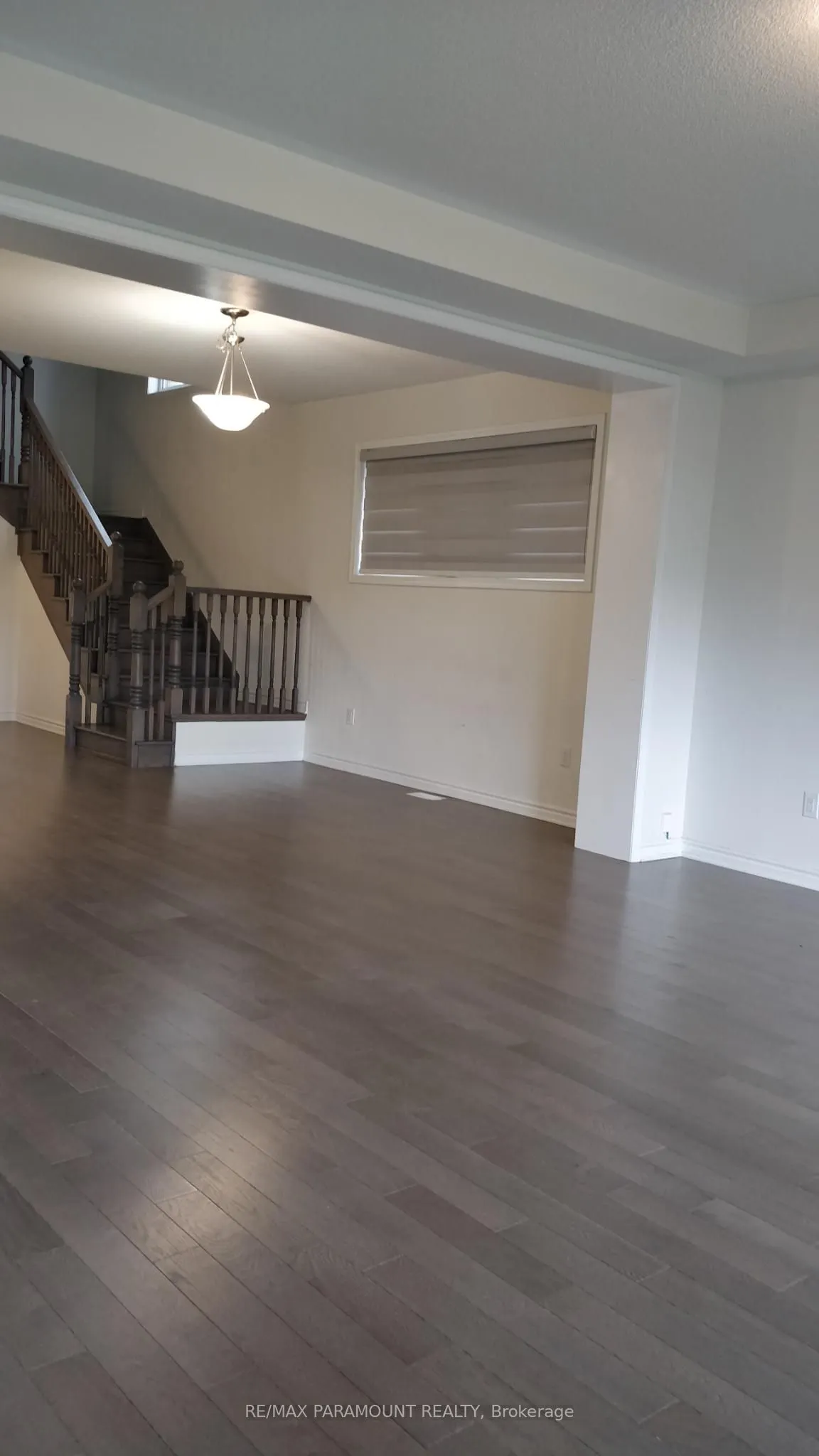15 Affusion Road