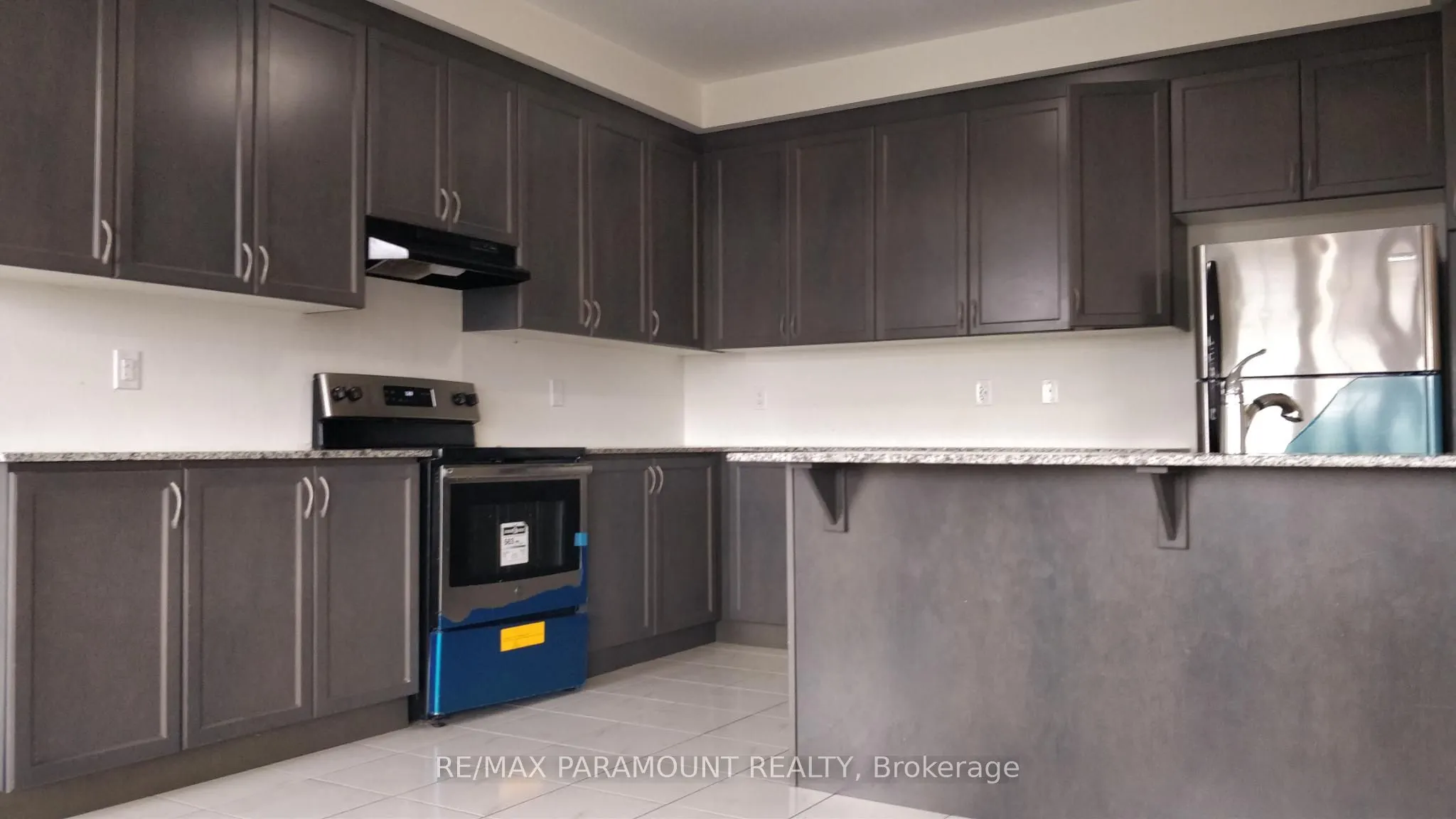 15 Affusion Road