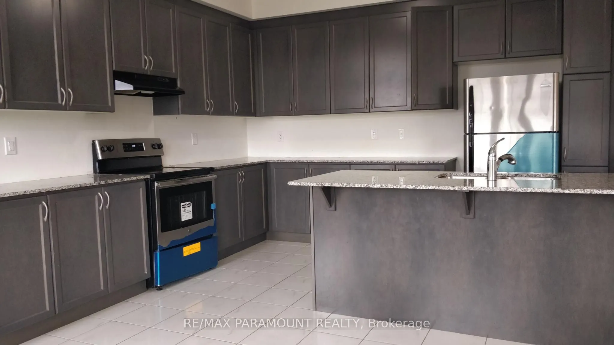 15 Affusion Road