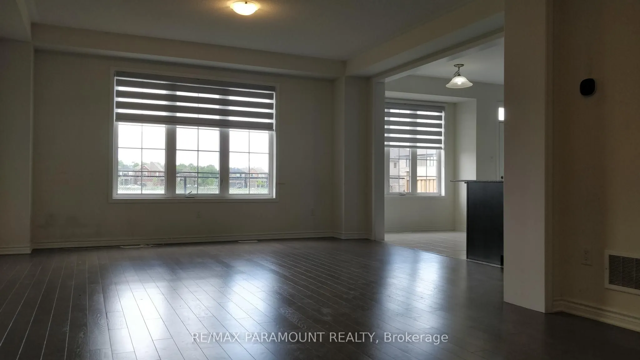15 Affusion Road
