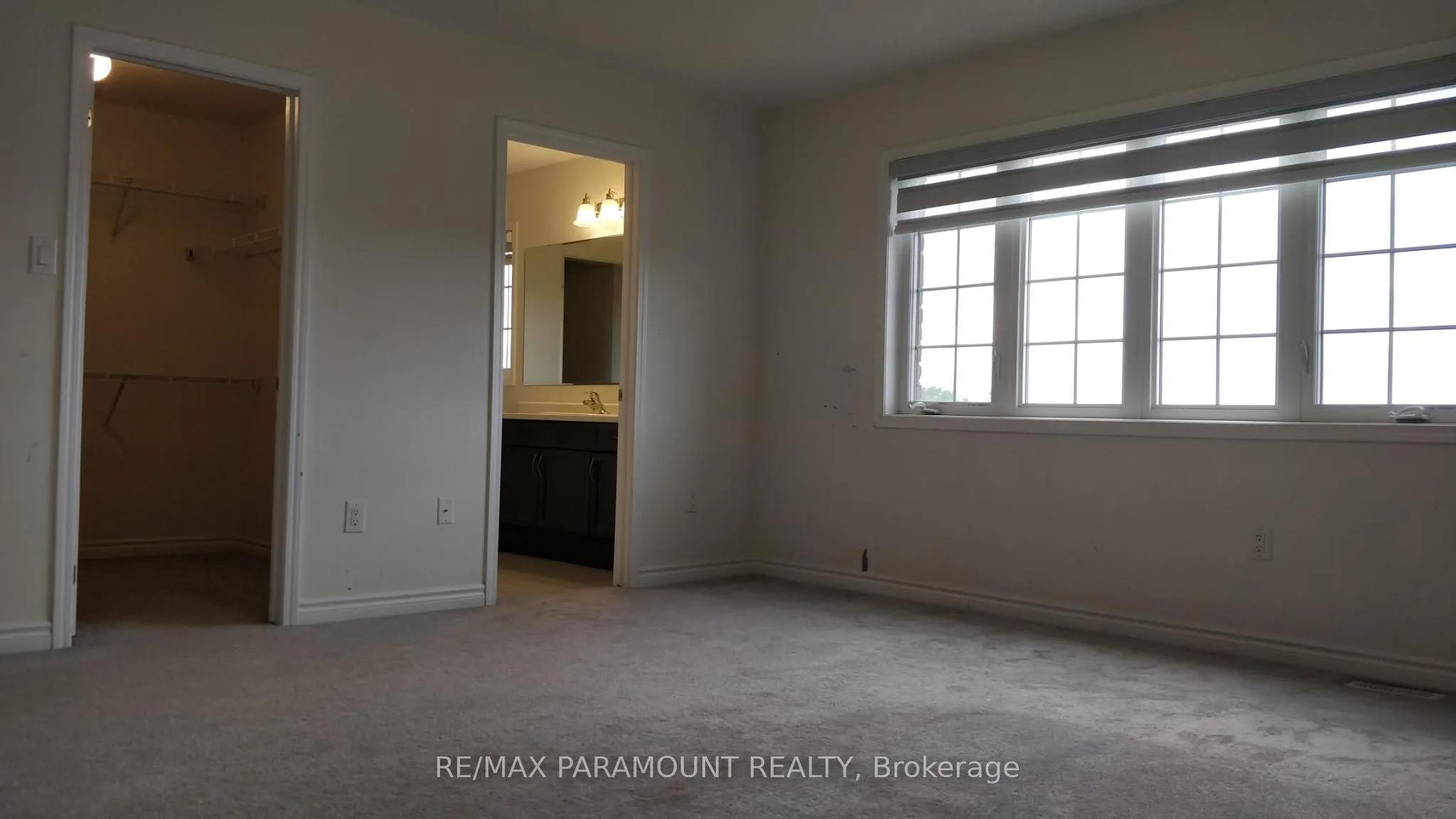15 Affusion Road