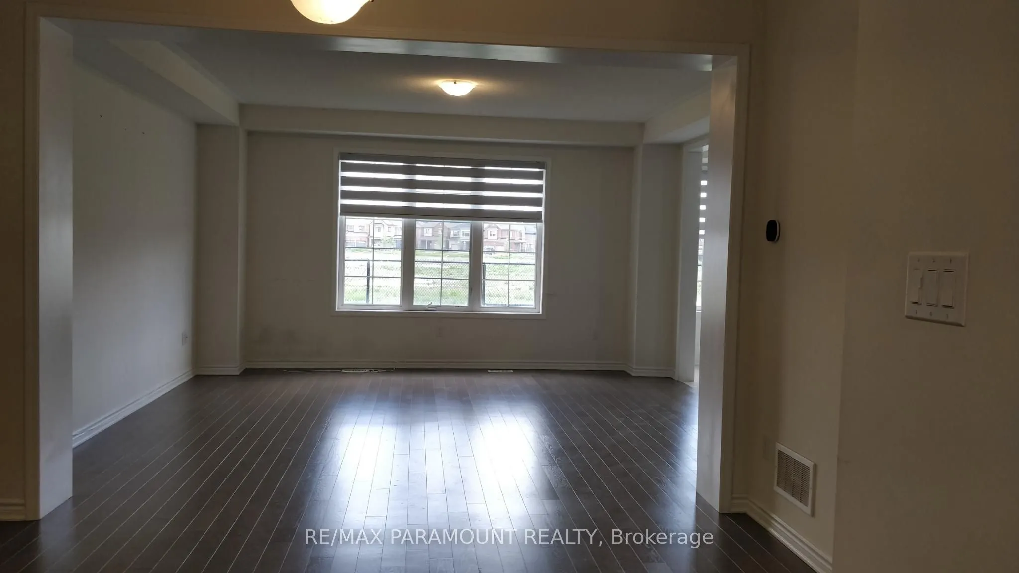 15 Affusion Road