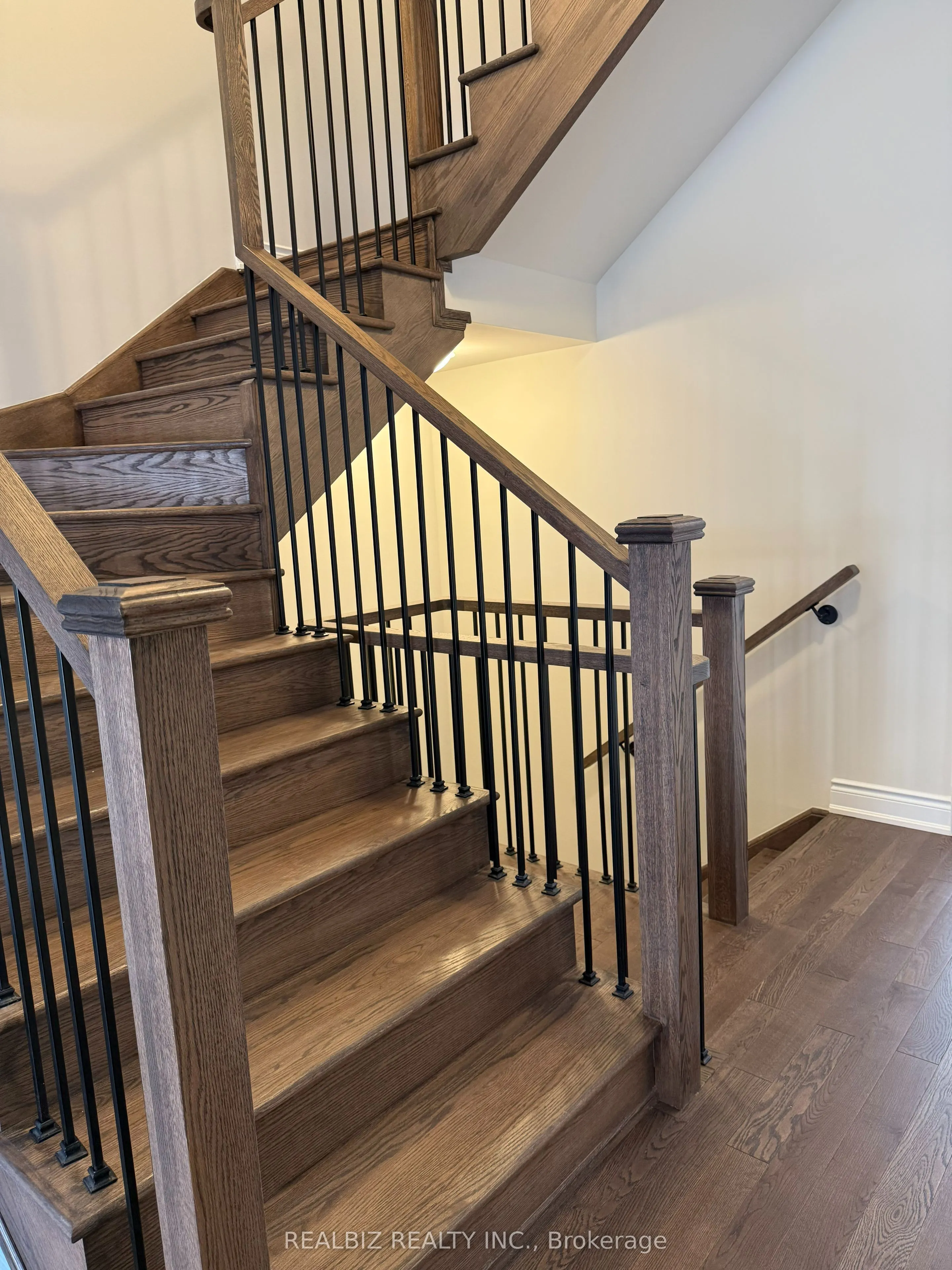 1224 Anthonia Trail
