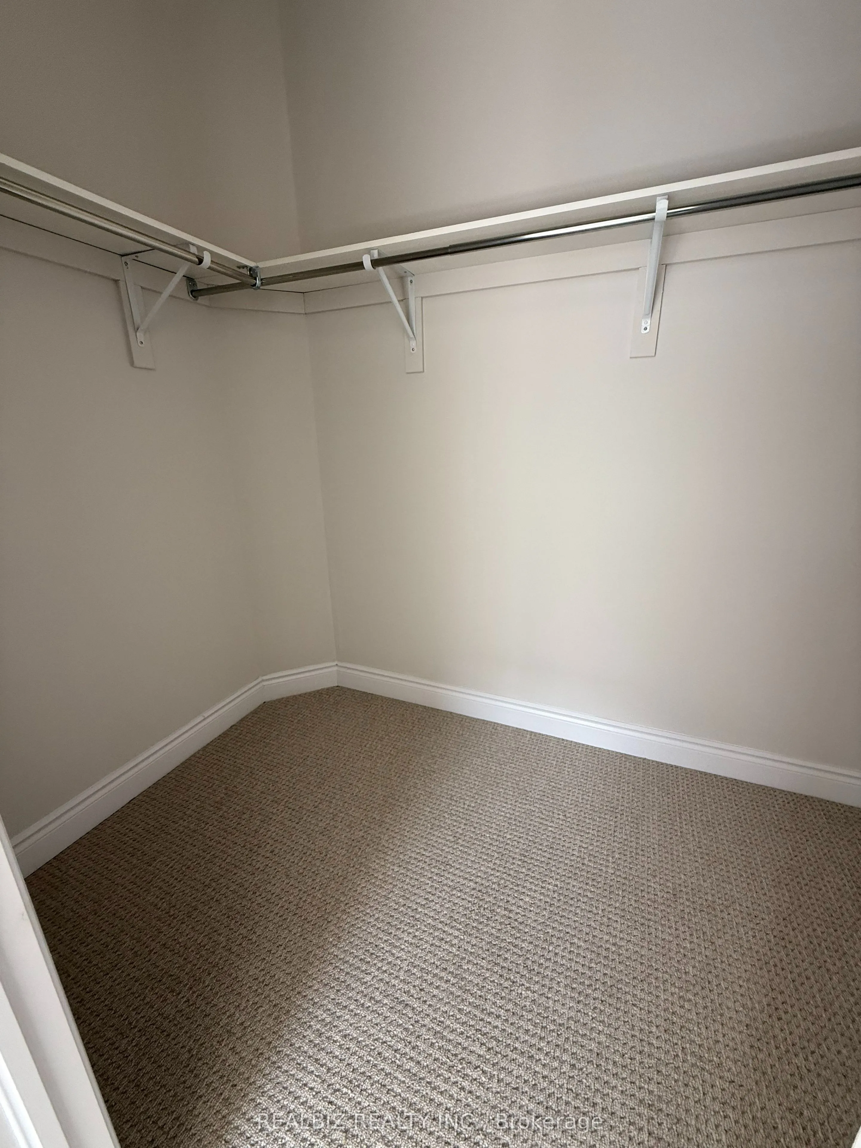 1224 Anthonia Trail