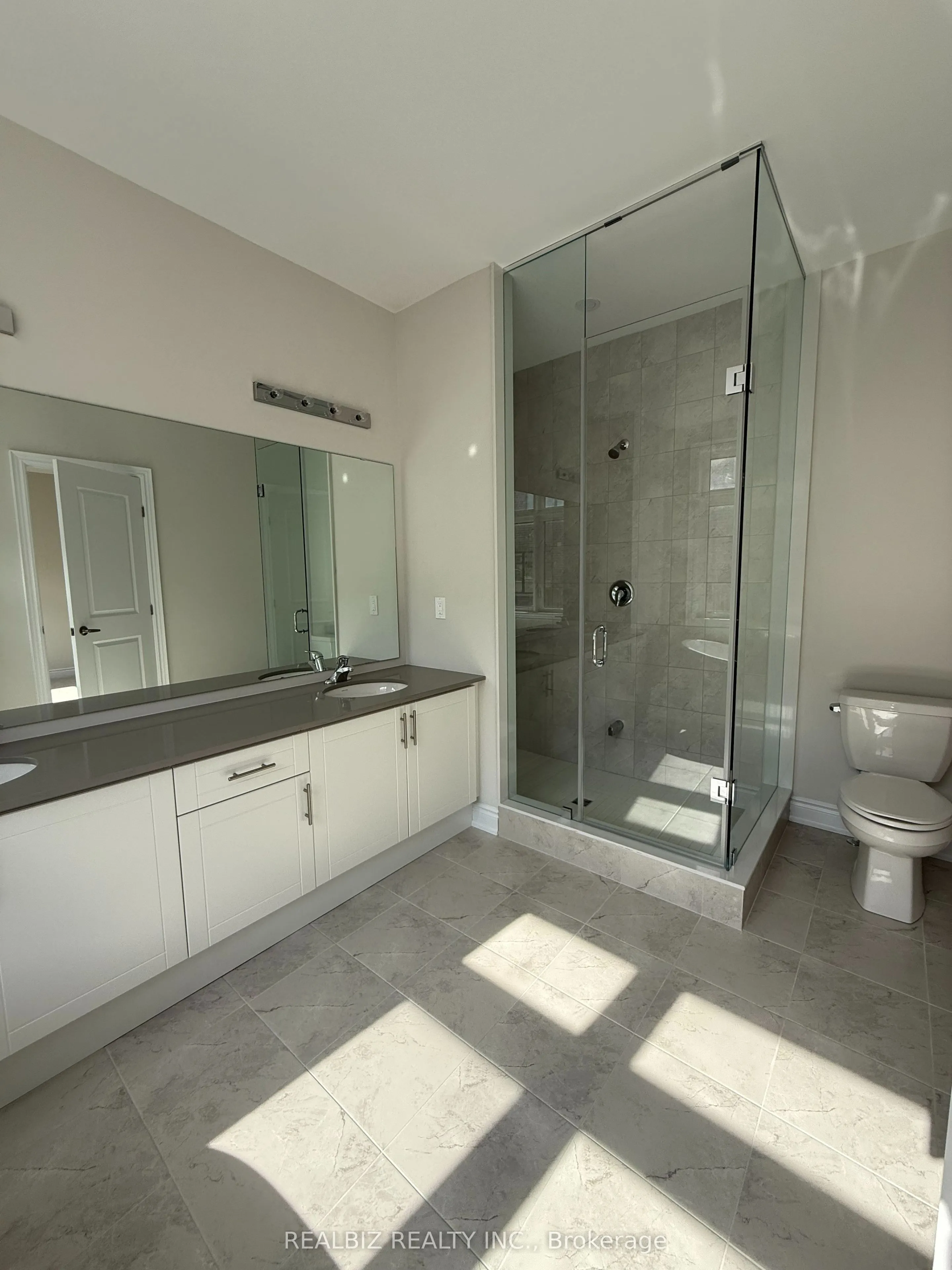 1224 Anthonia Trail