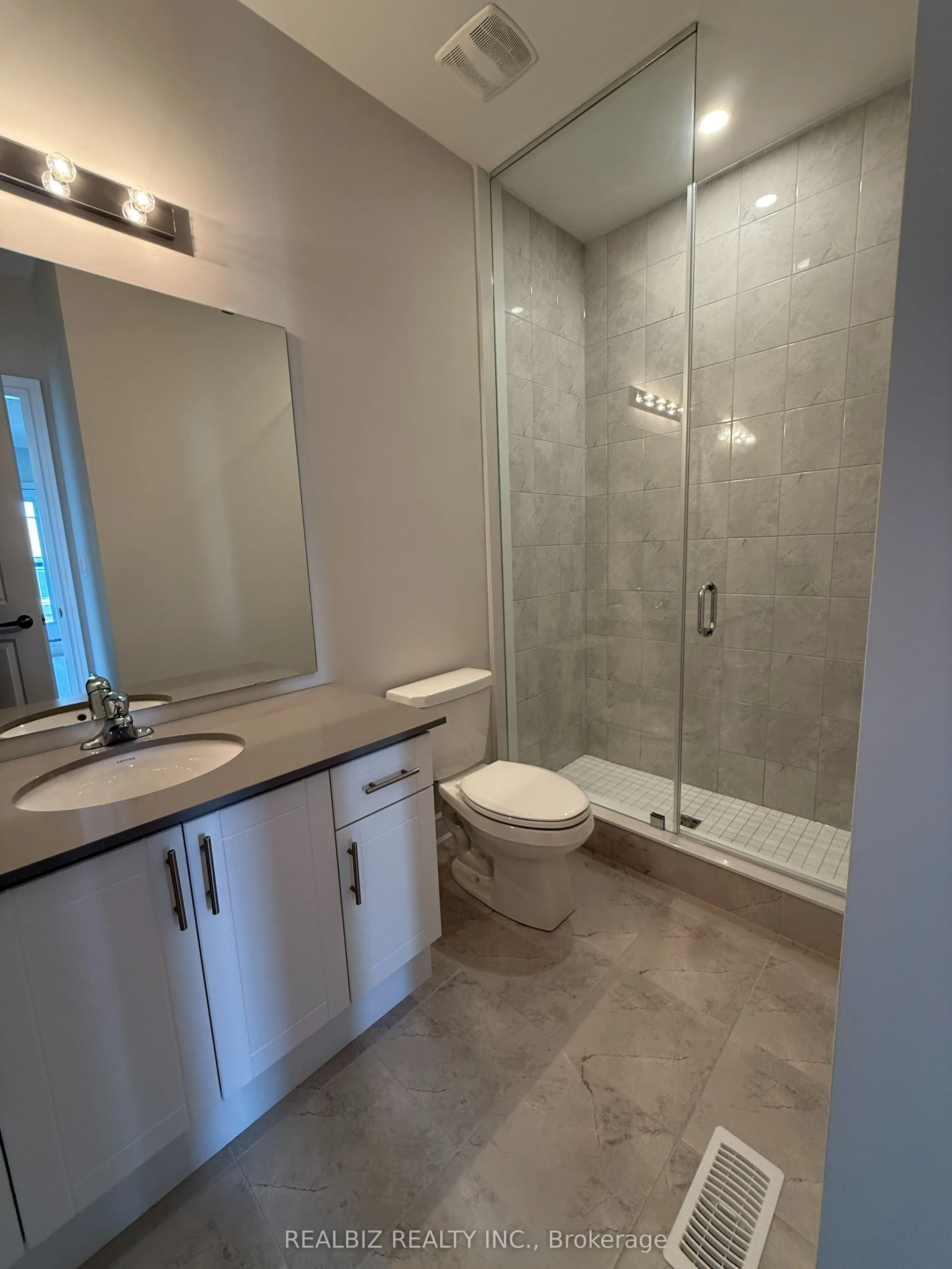 1224 Anthonia Trail