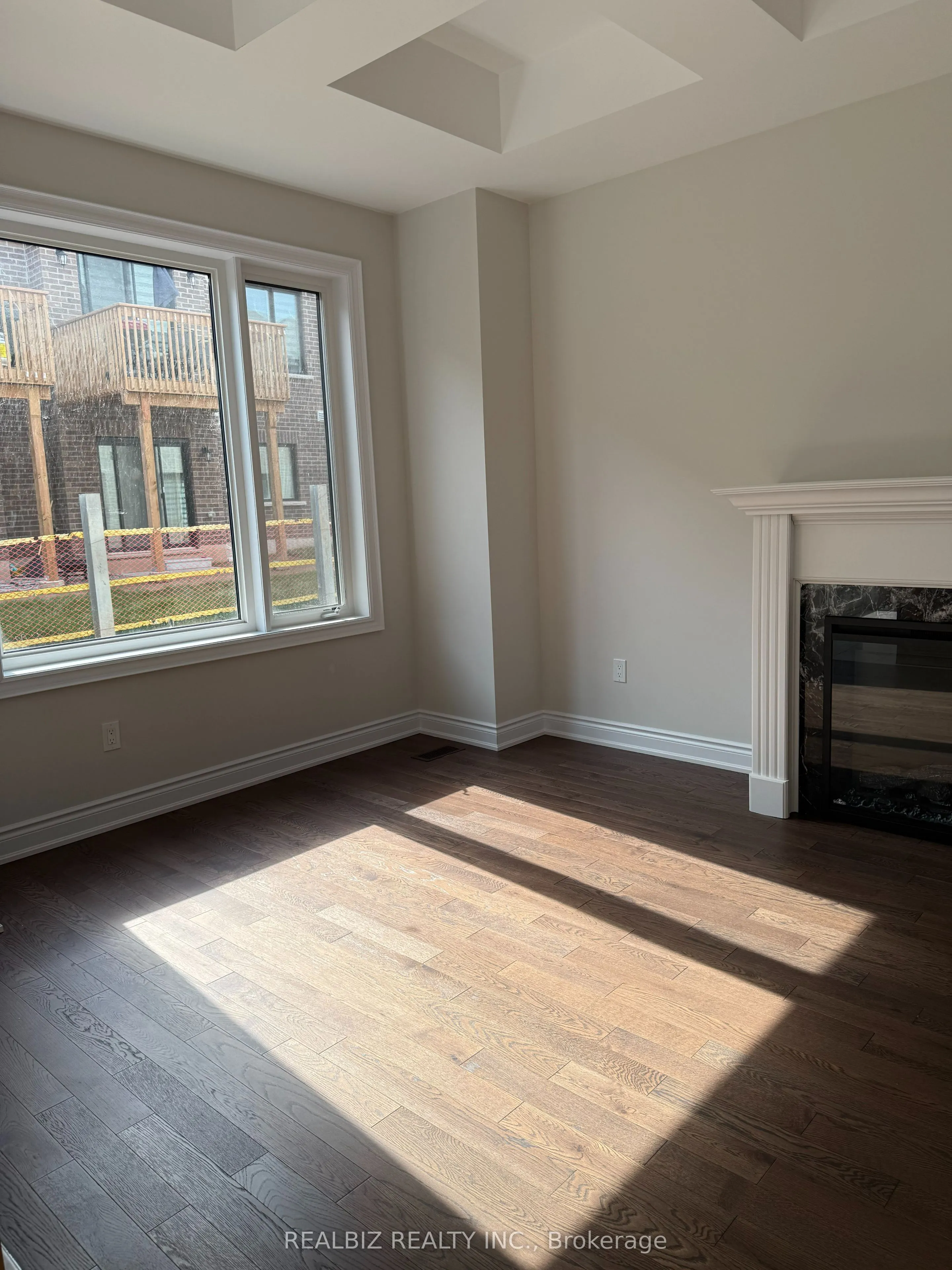 1224 Anthonia Trail