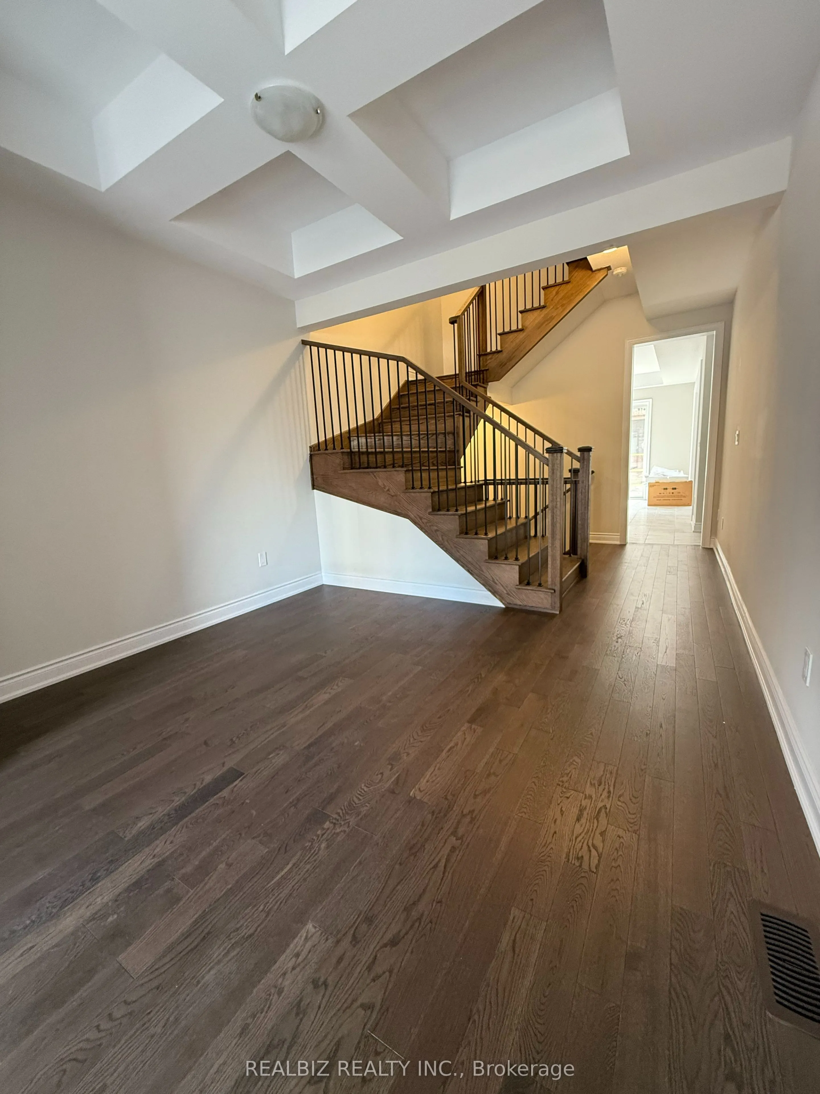 1224 Anthonia Trail