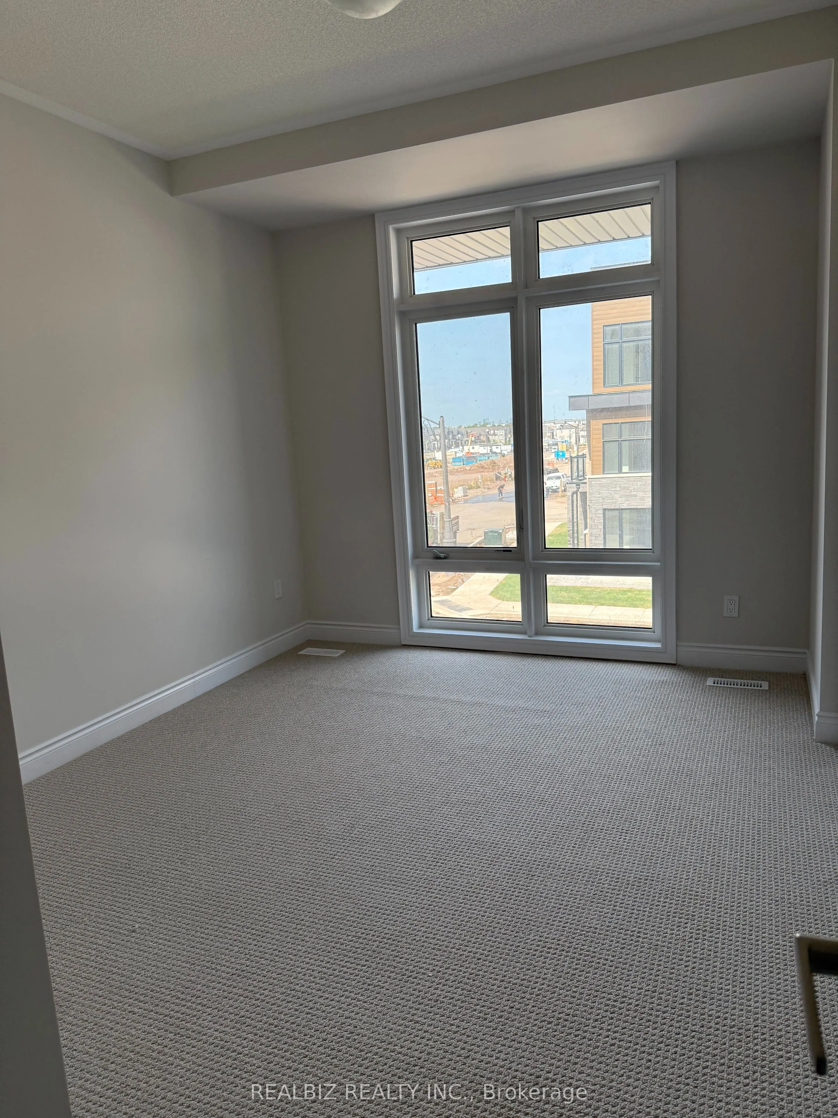 1224 Anthonia Trail