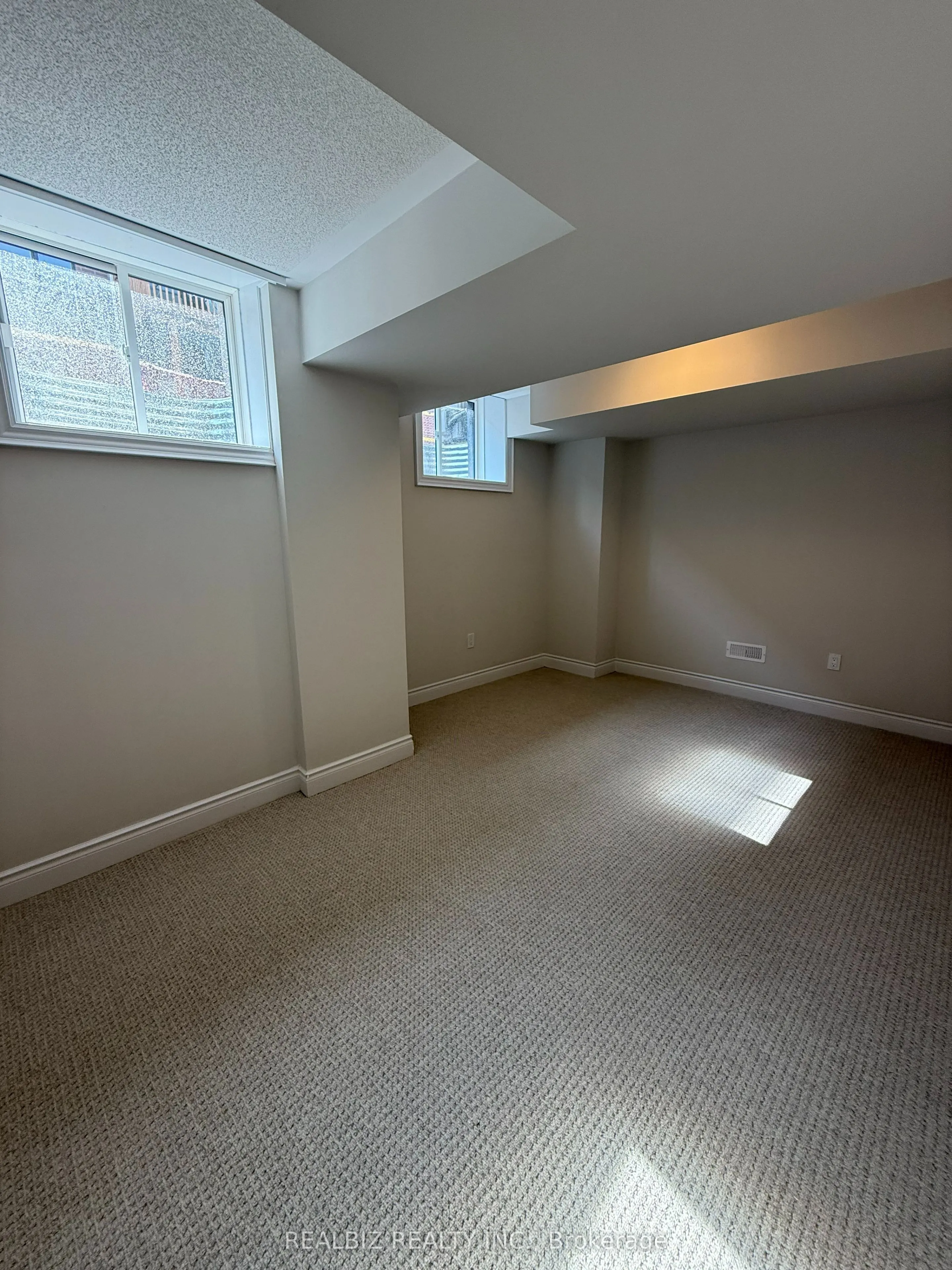 1224 Anthonia Trail