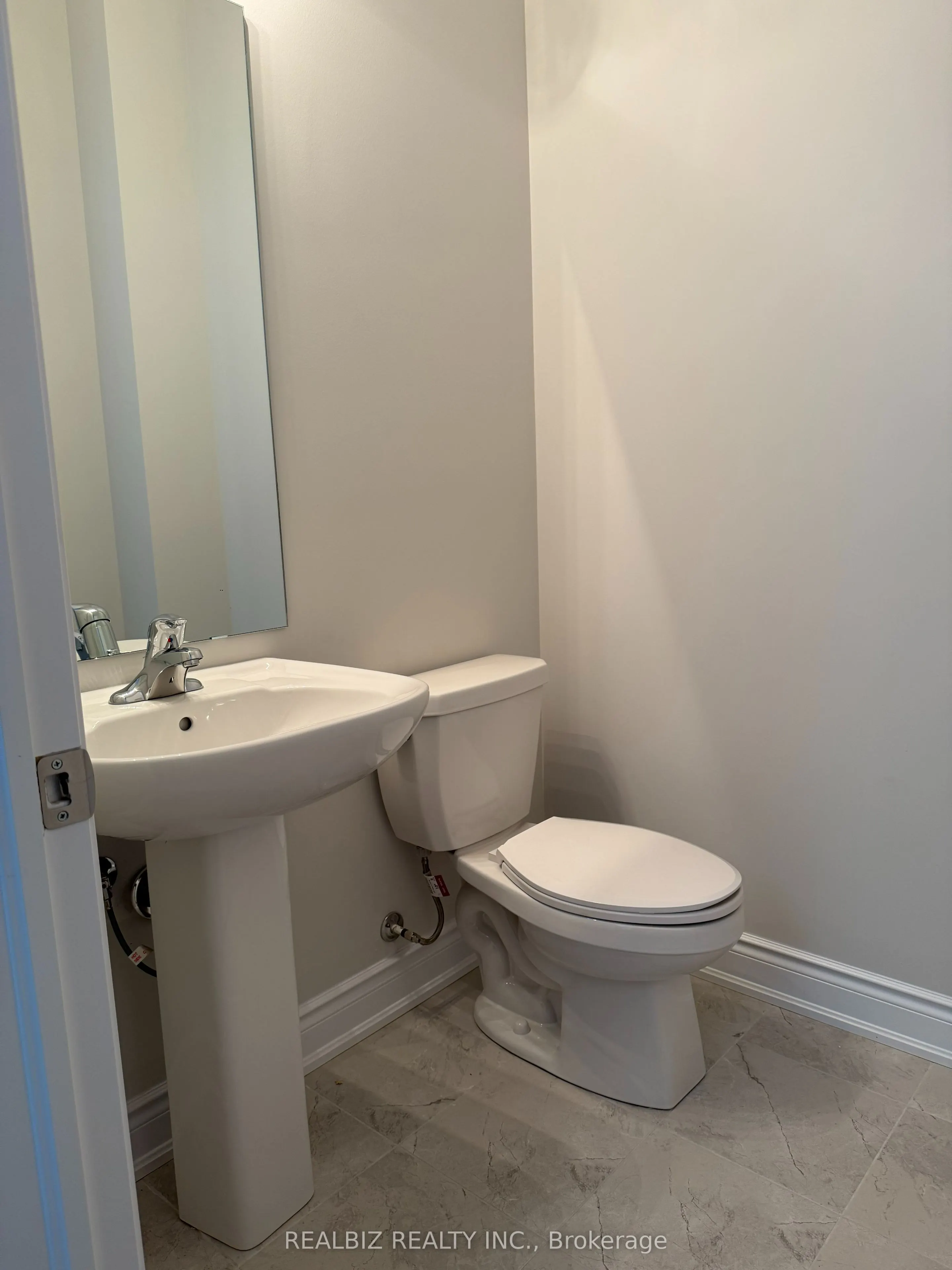 1224 Anthonia Trail