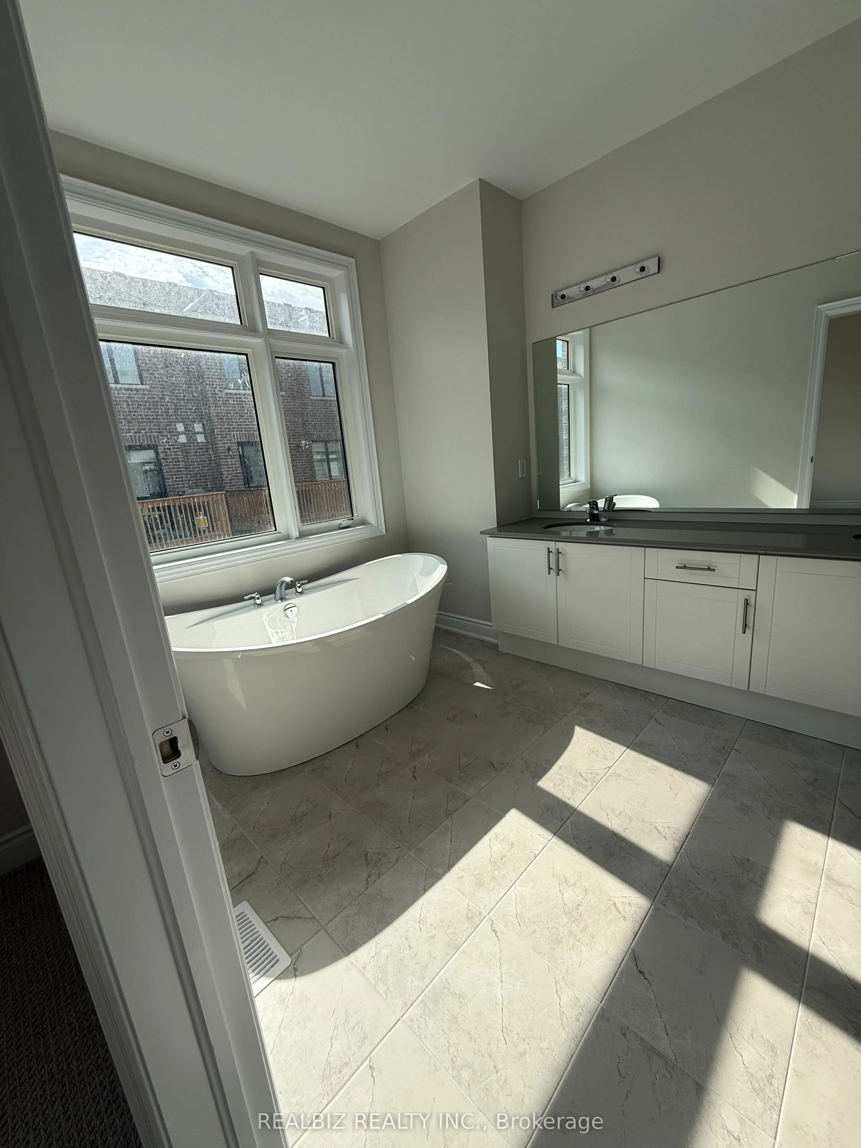 1224 Anthonia Trail