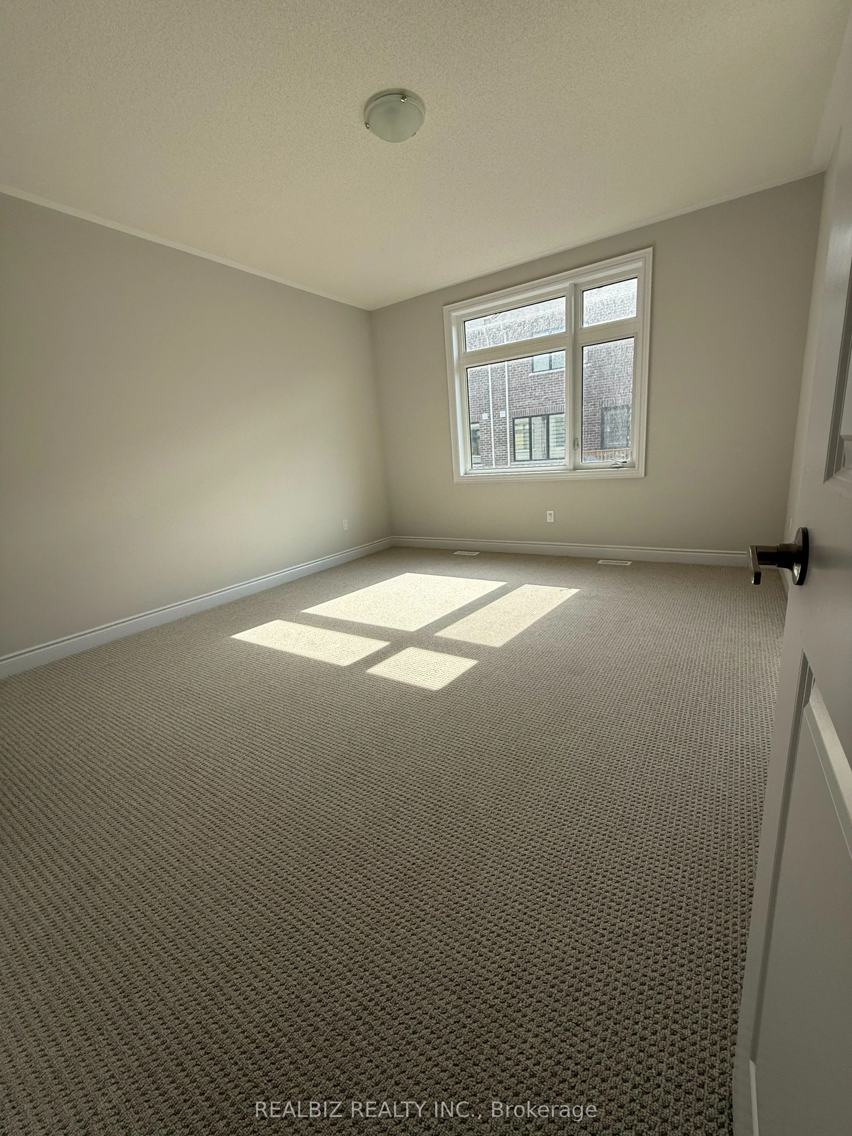 1224 Anthonia Trail