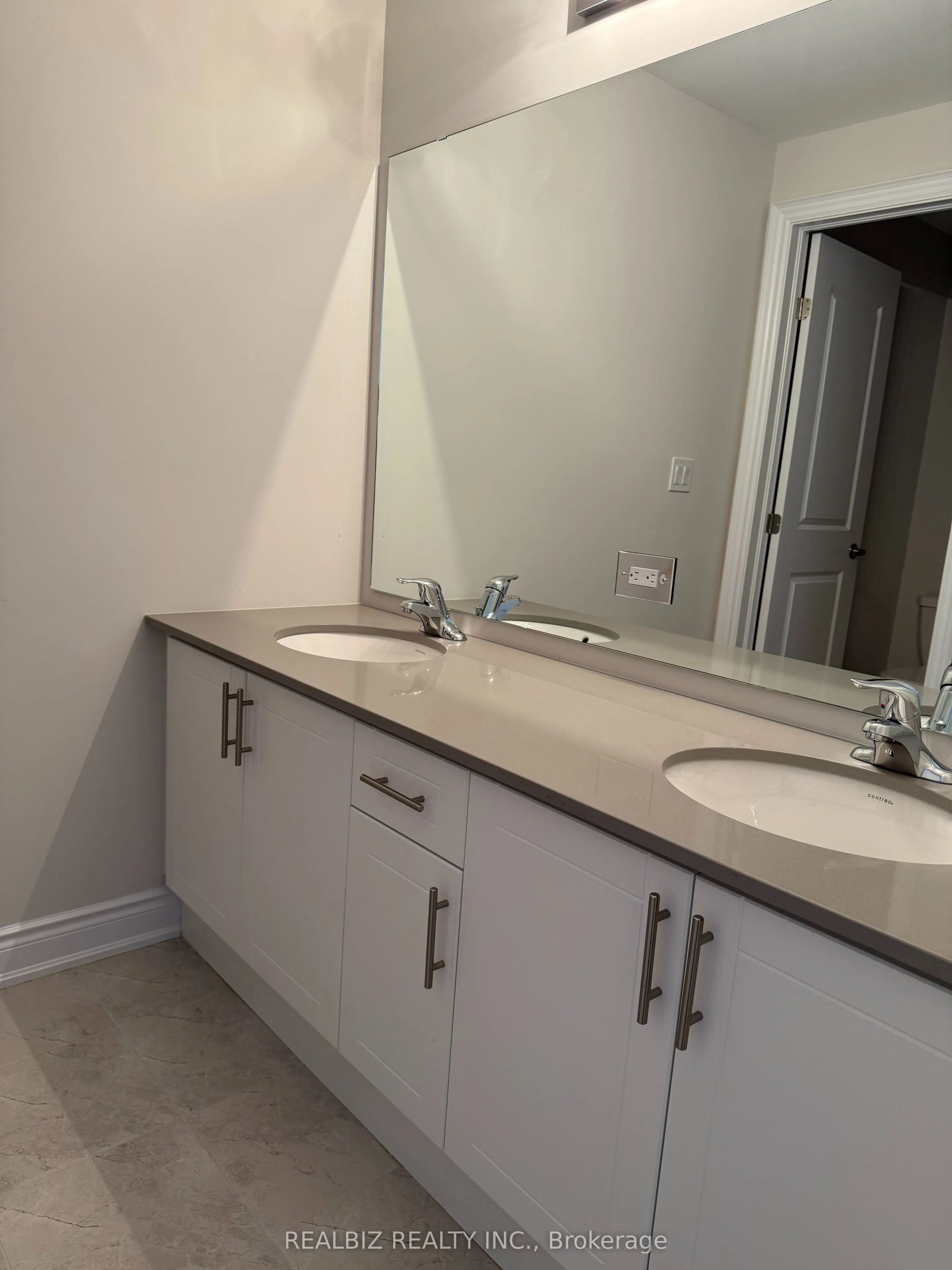 1224 Anthonia Trail
