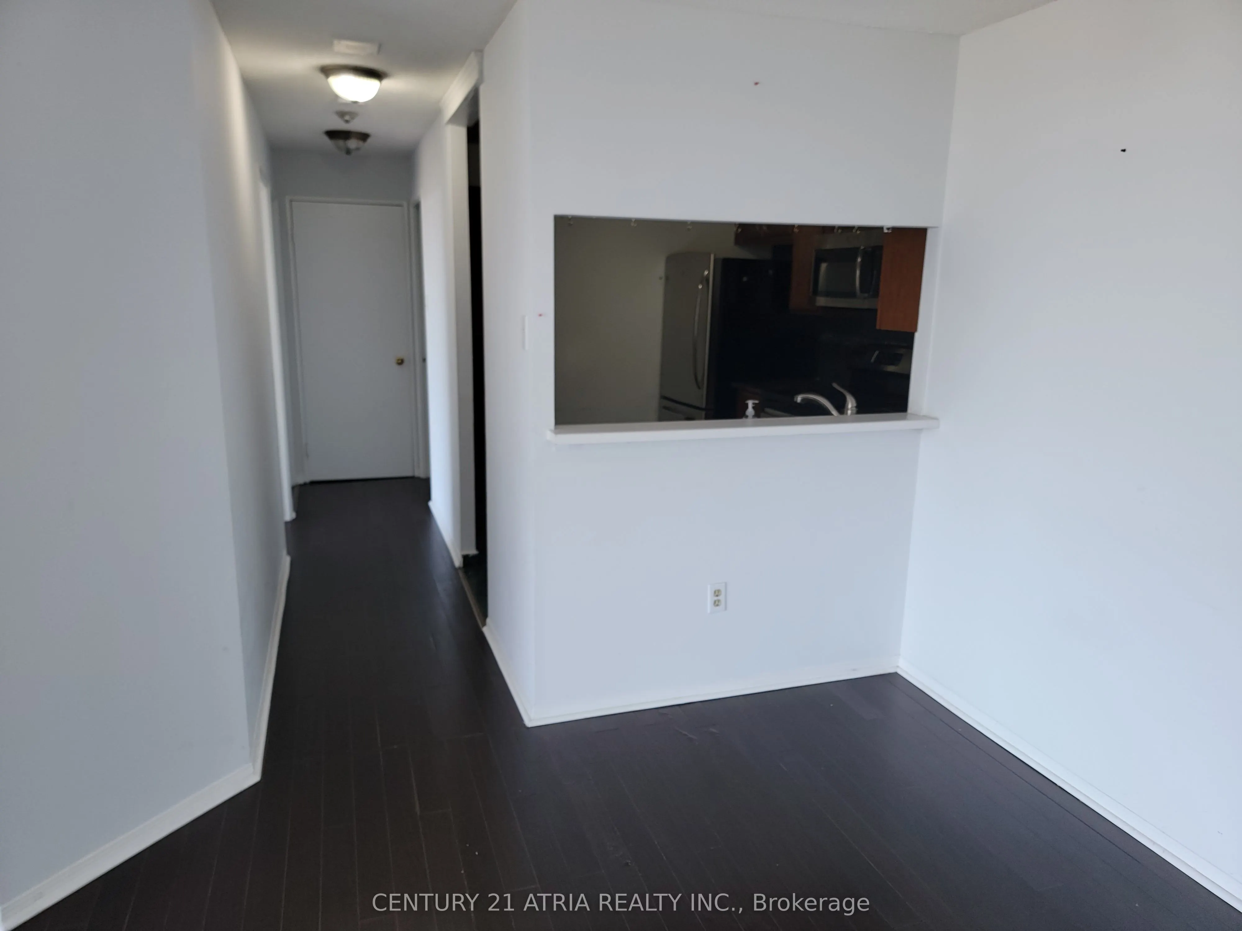 4205 Shipp Drive, #2408