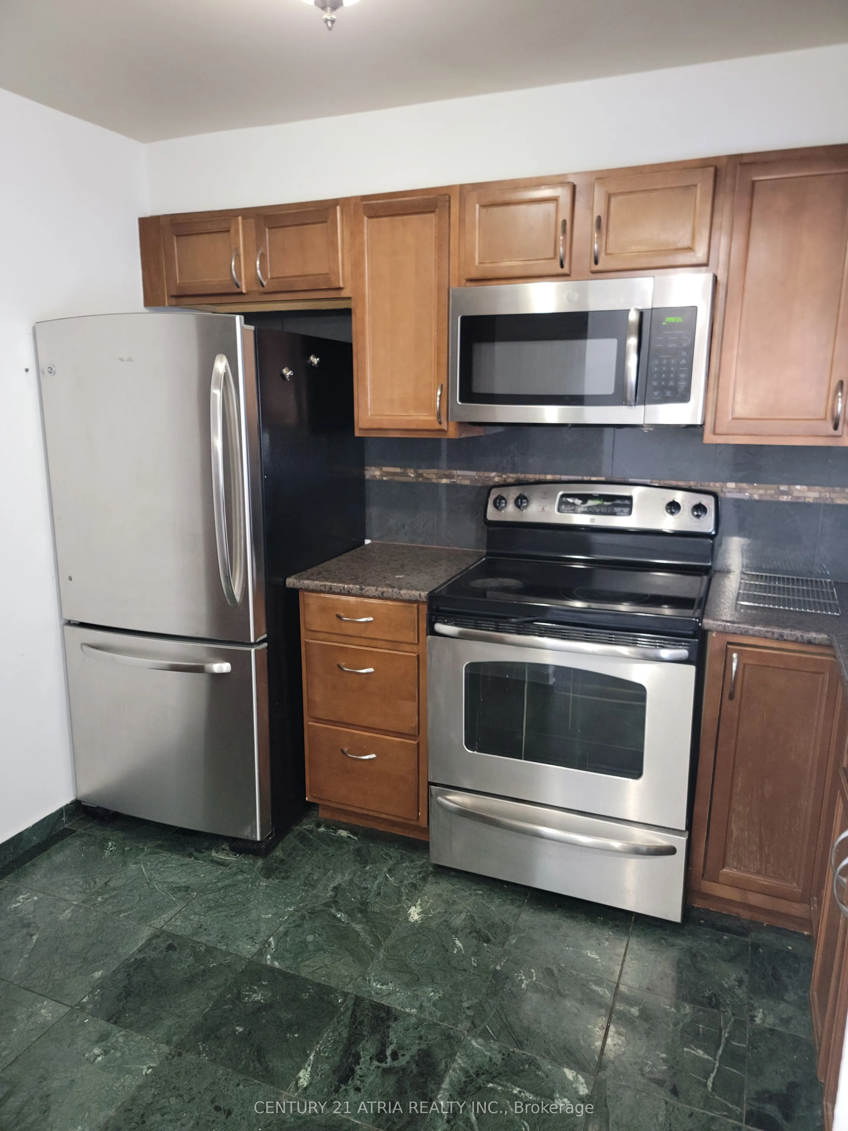 4205 Shipp Drive, #2408