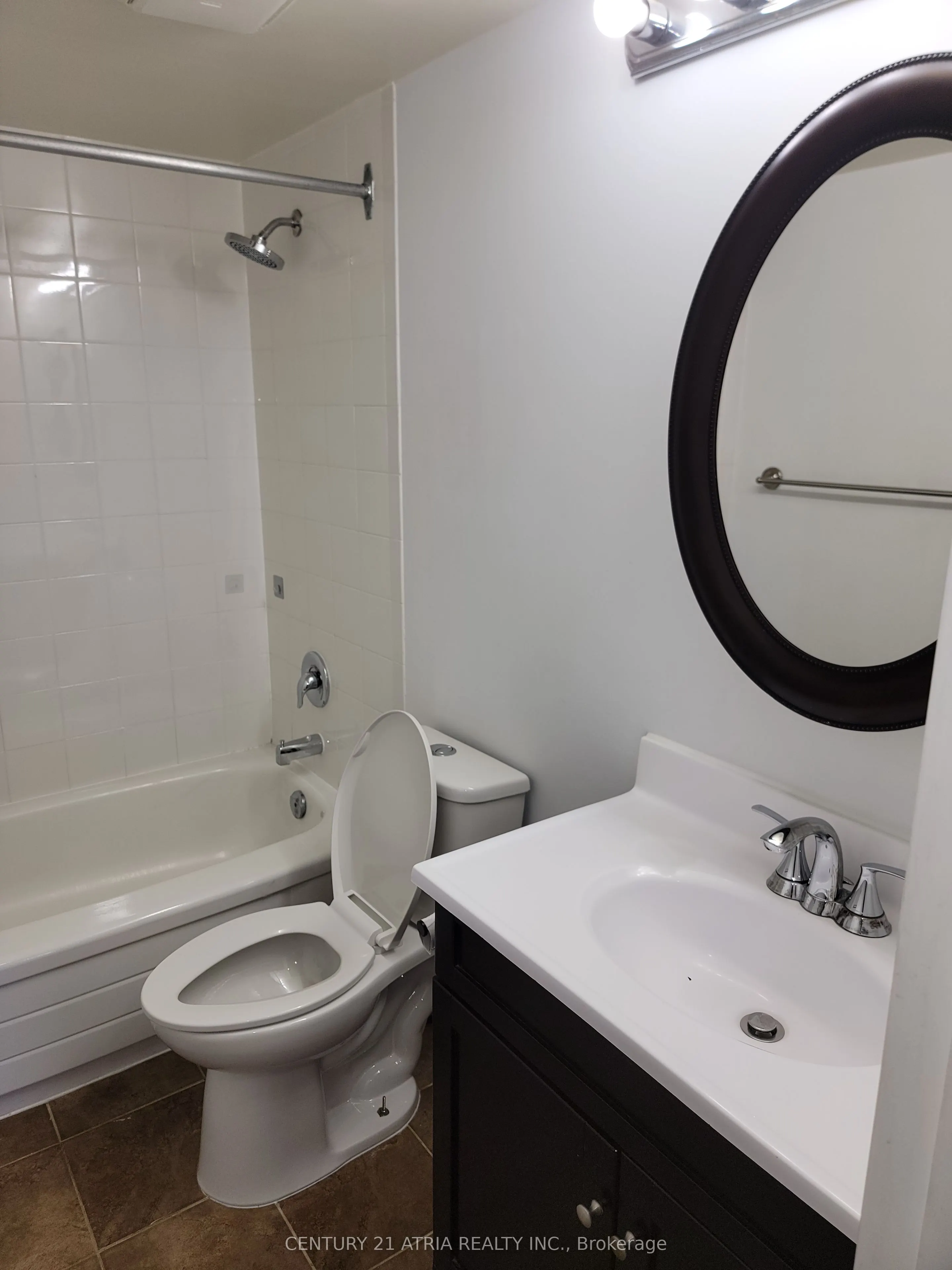 4205 Shipp Drive, #2408