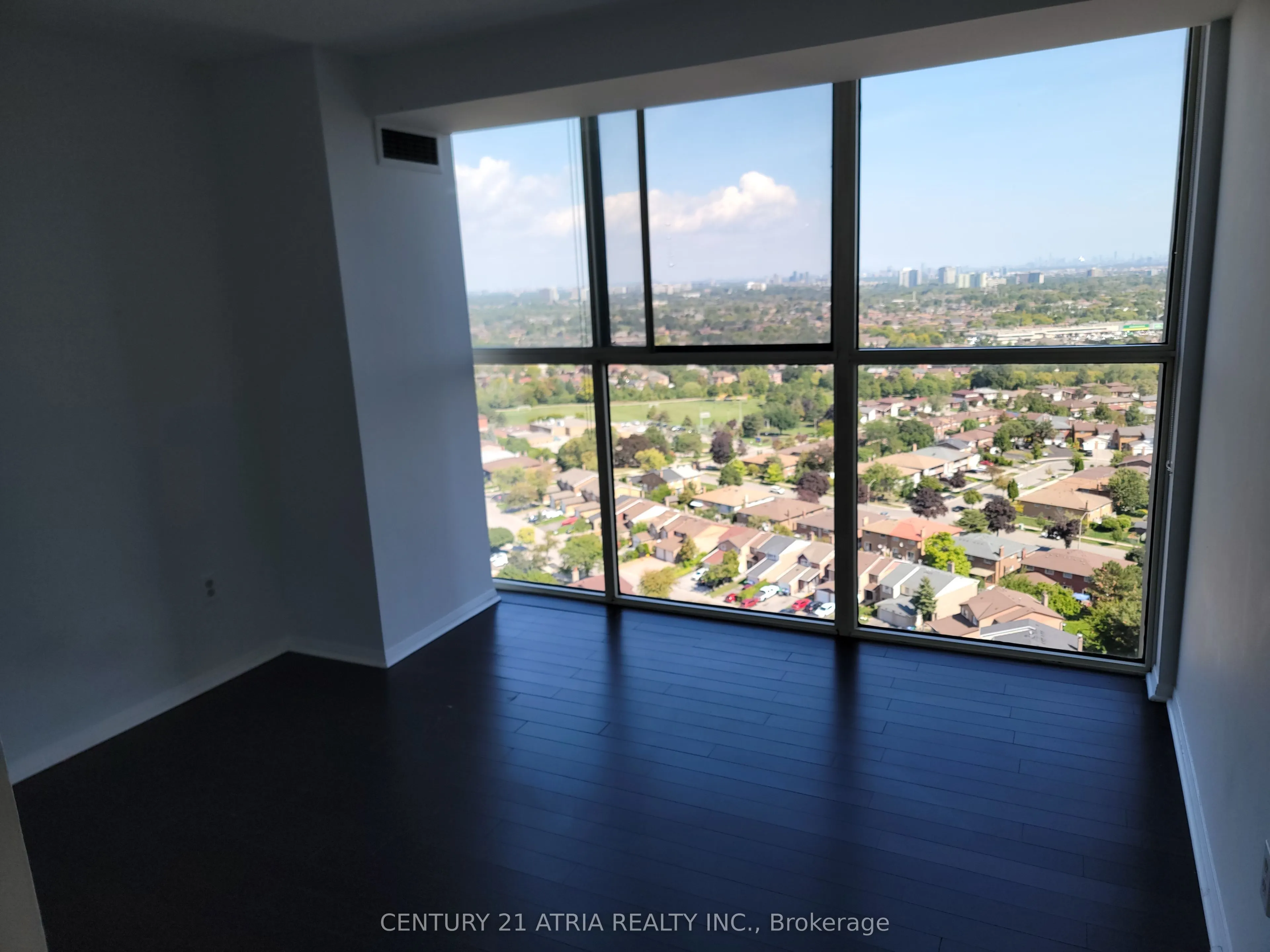 4205 Shipp Drive, #2408