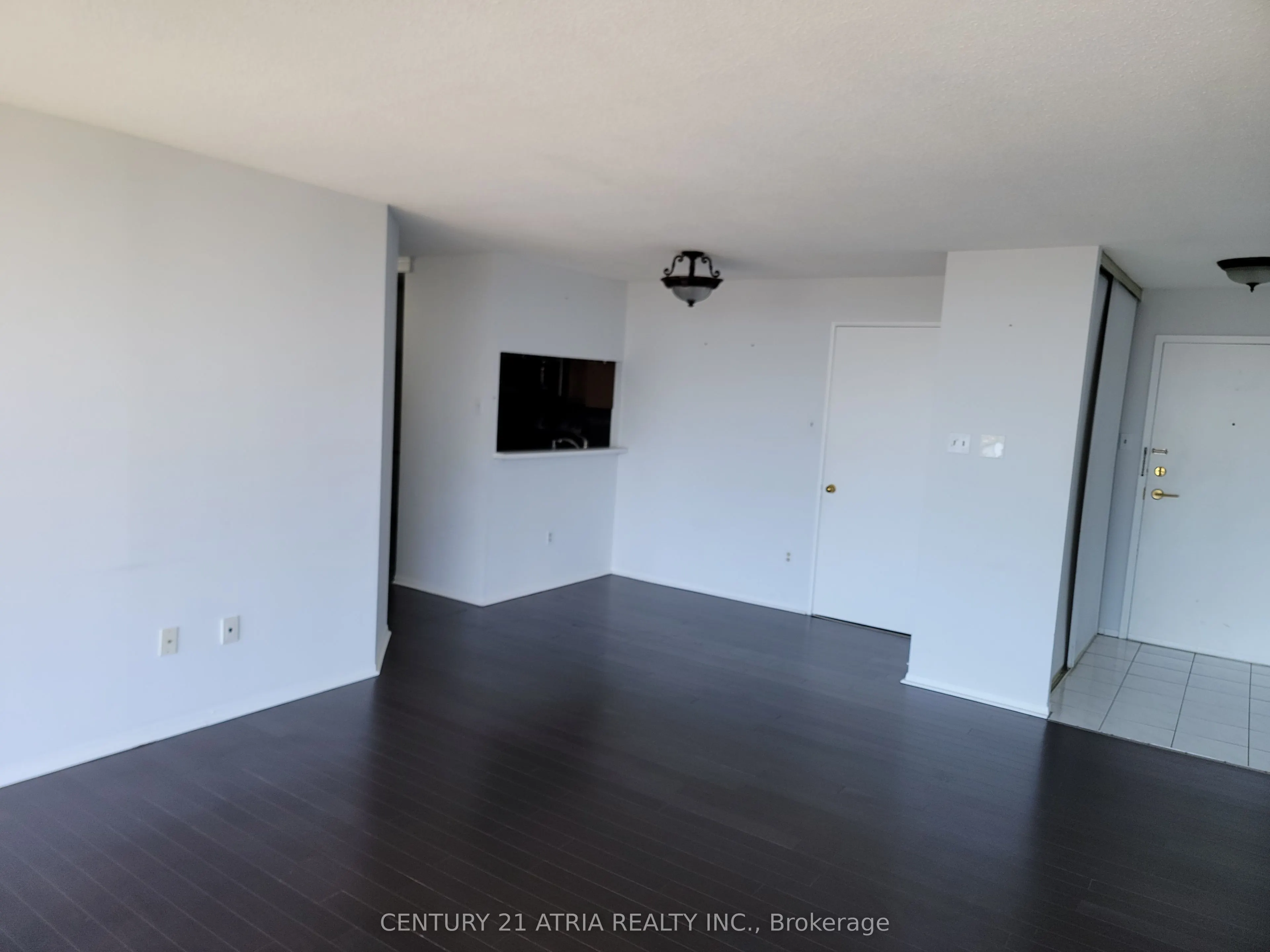4205 Shipp Drive, #2408