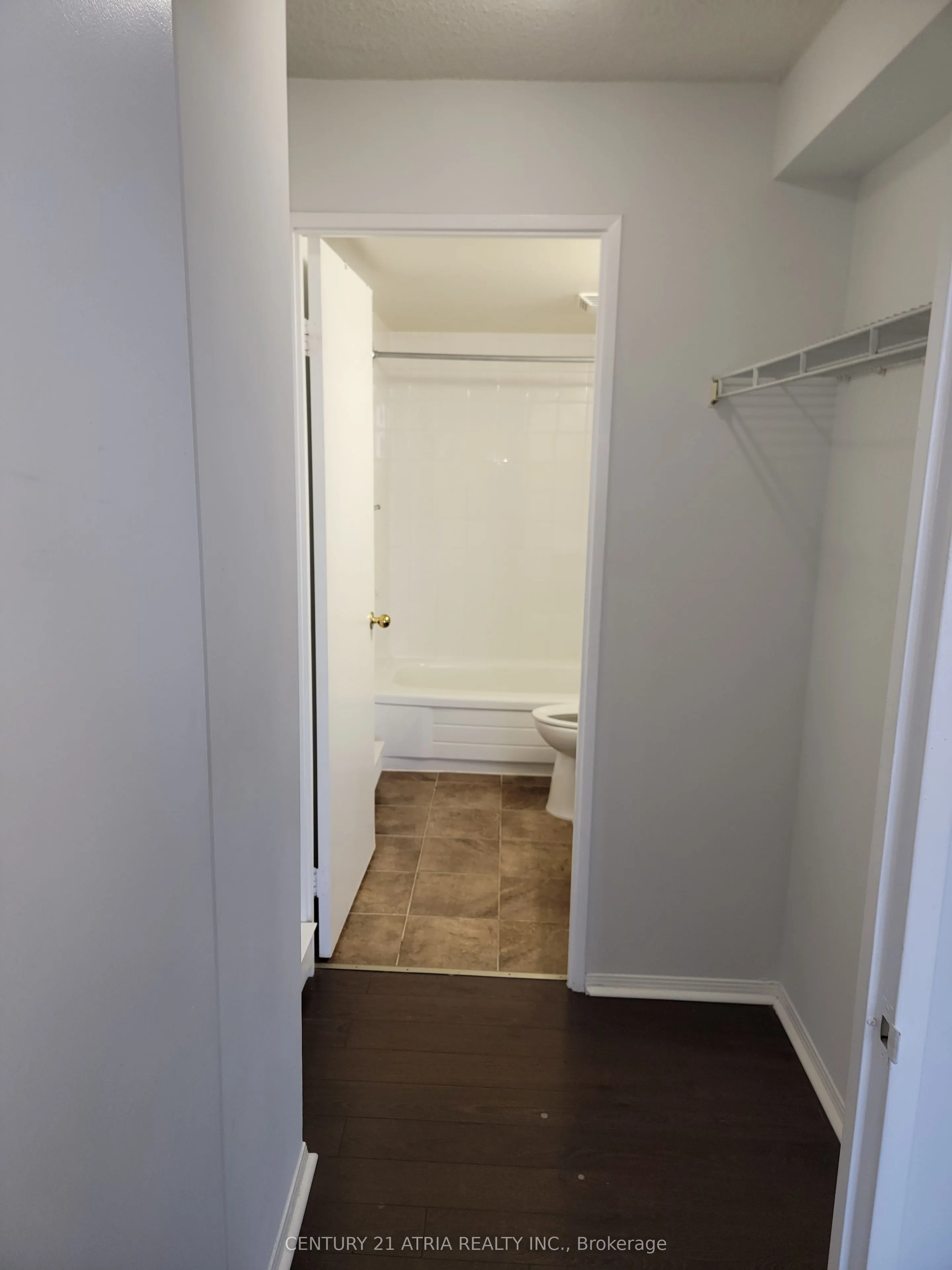4205 Shipp Drive, #2408