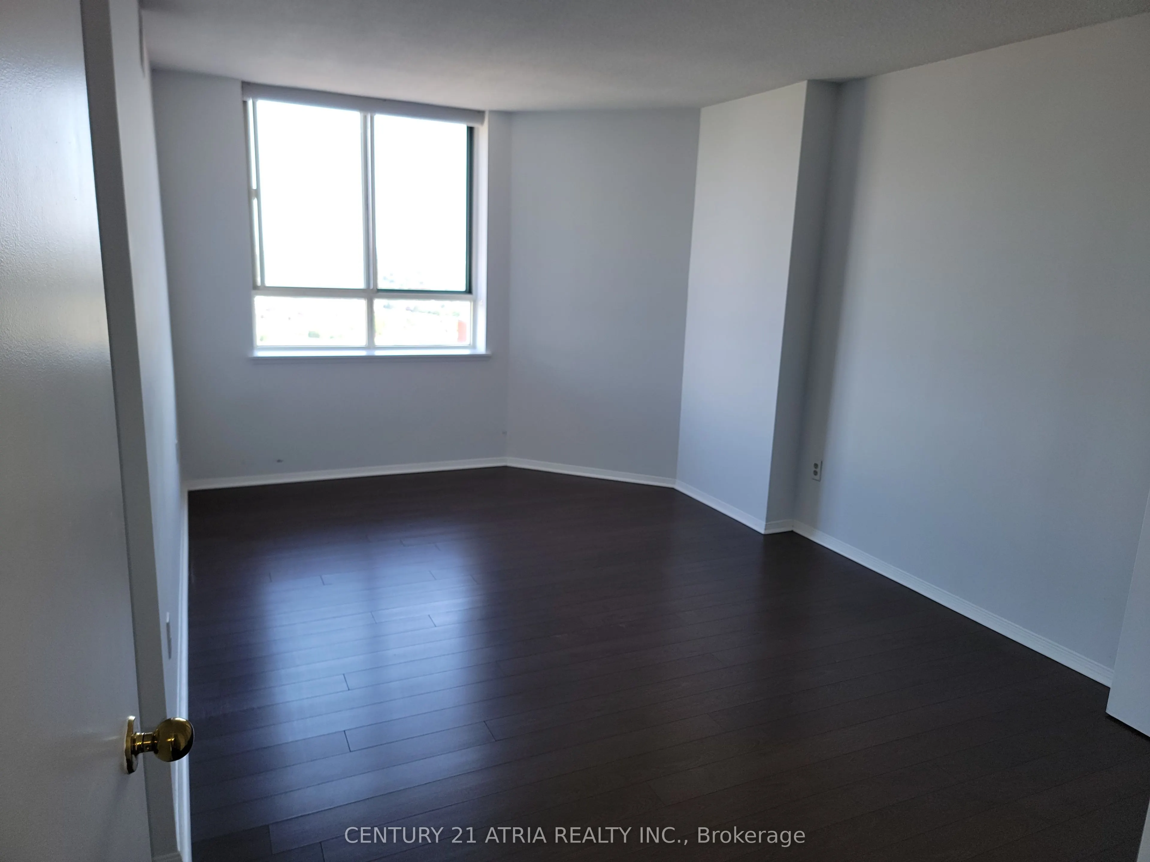 4205 Shipp Drive, #2408