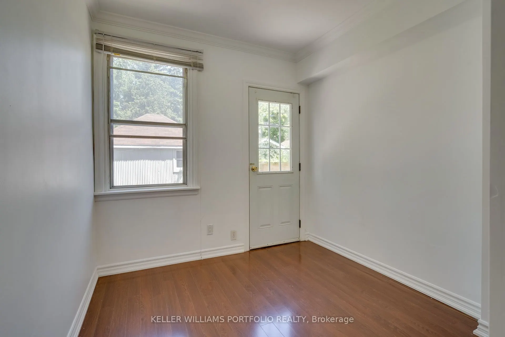 65 Westholme Avenue