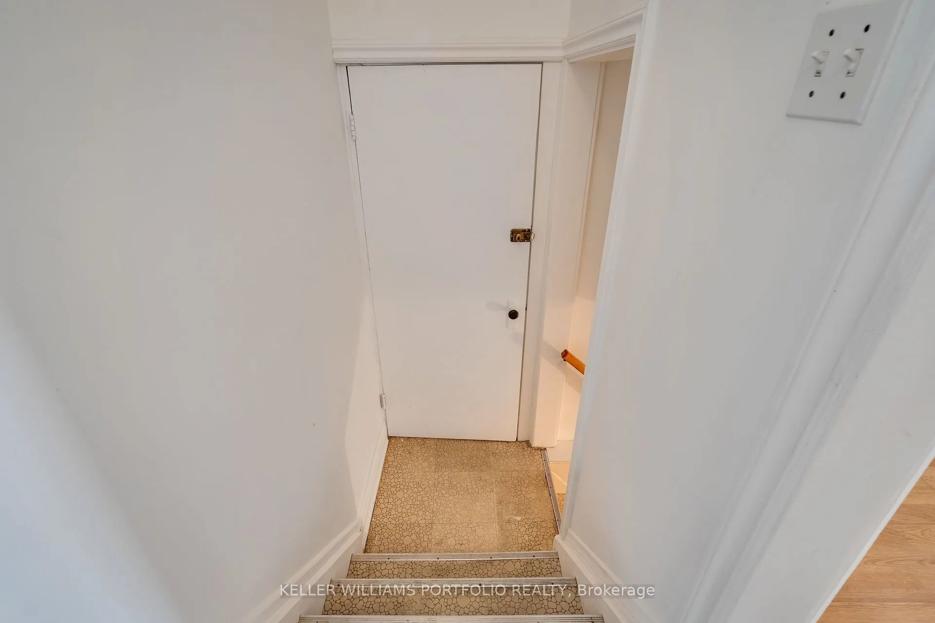 65 Westholme Avenue
