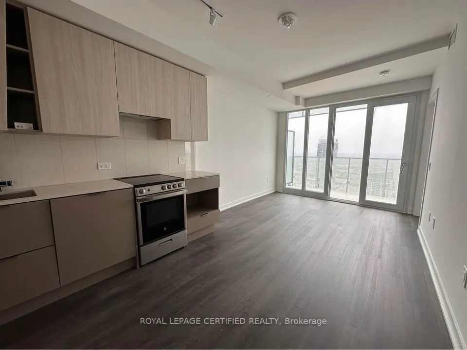 3900 Confederation Parkway, #4308