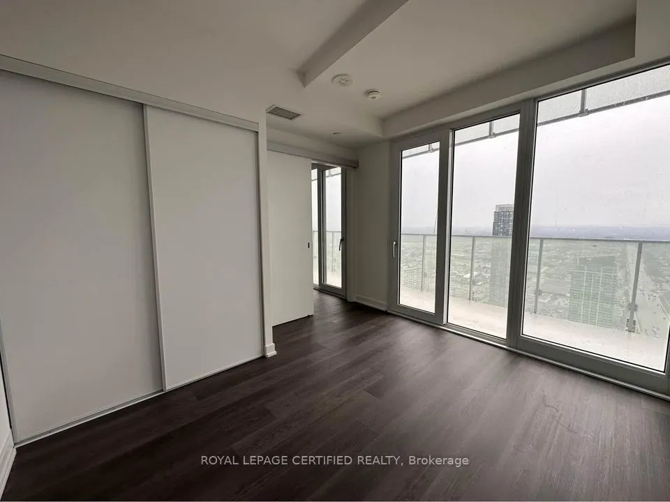 3900 Confederation Parkway, #4308