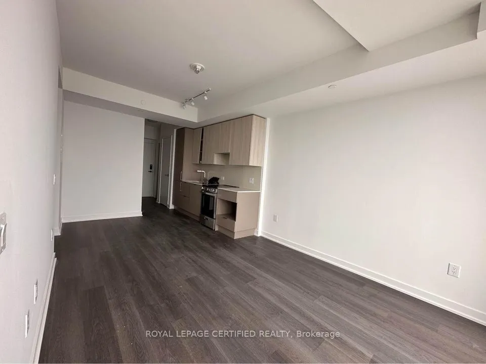 3900 Confederation Parkway, #4308