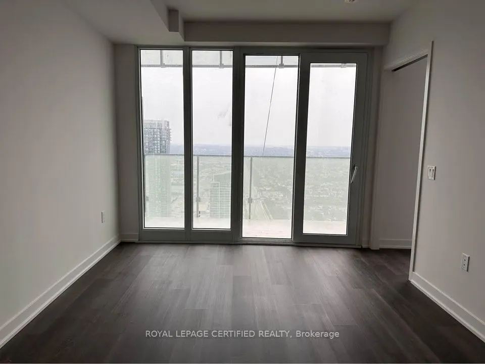 3900 Confederation Parkway, #4308