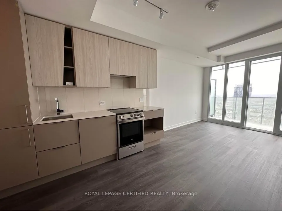 3900 Confederation Parkway, #4308